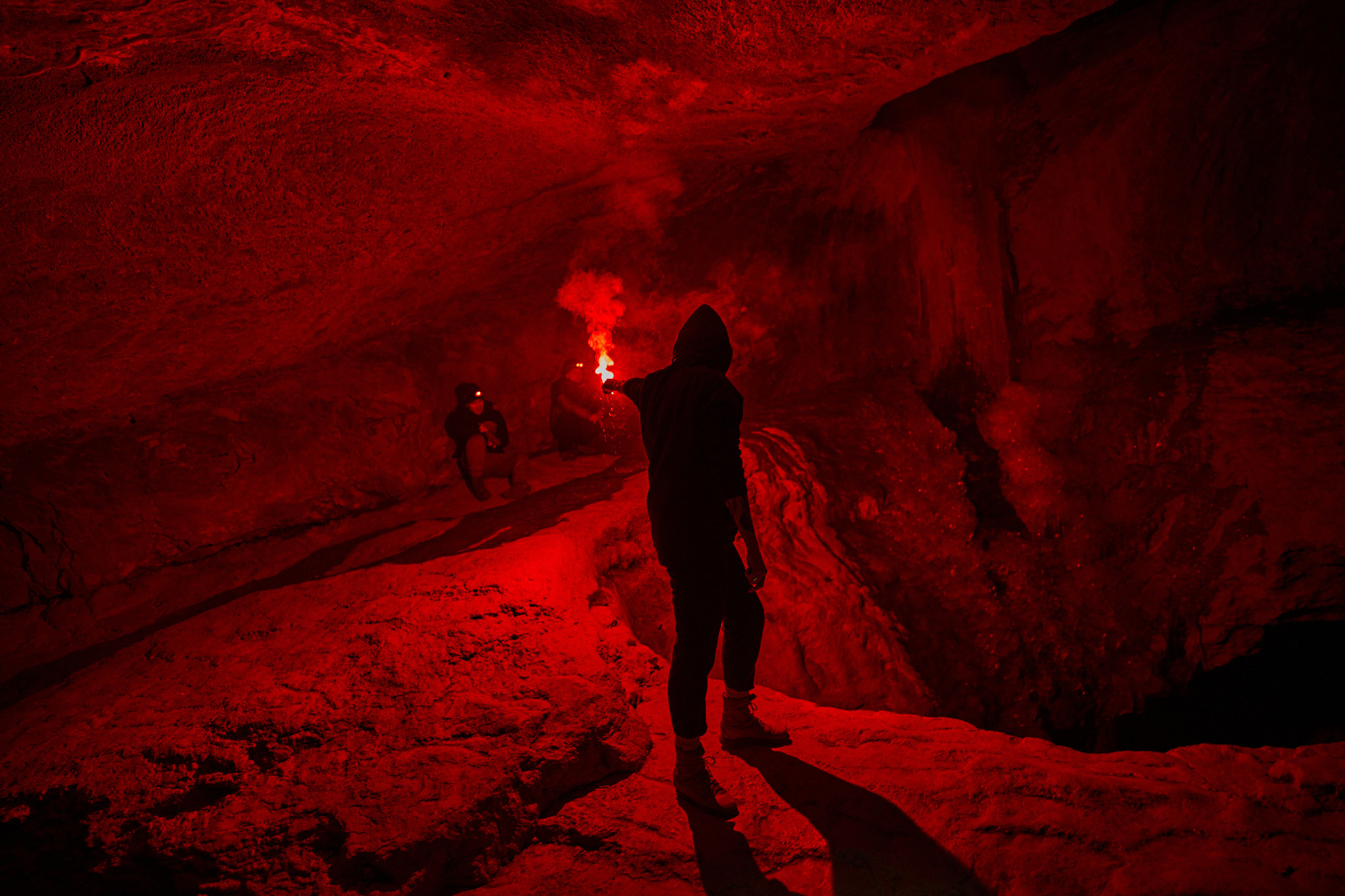 Путешествие на Кавказ в 2022 году. Внедорожные путешествия — OFFROADTRIP