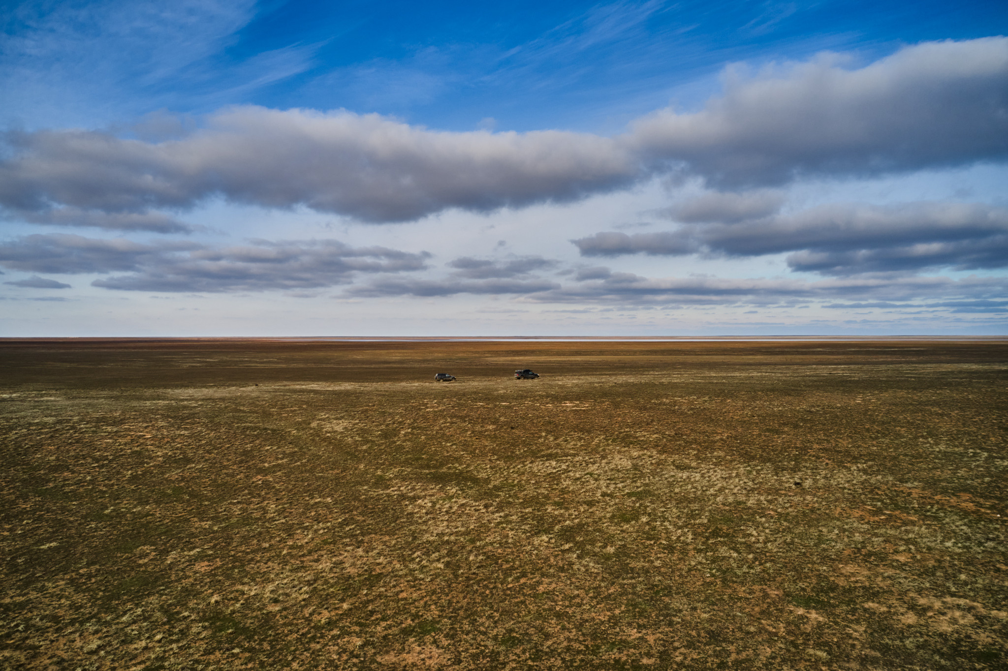 Путешествие на Кавказ в 2022 году. Внедорожные путешествия — OFFROADTRIP