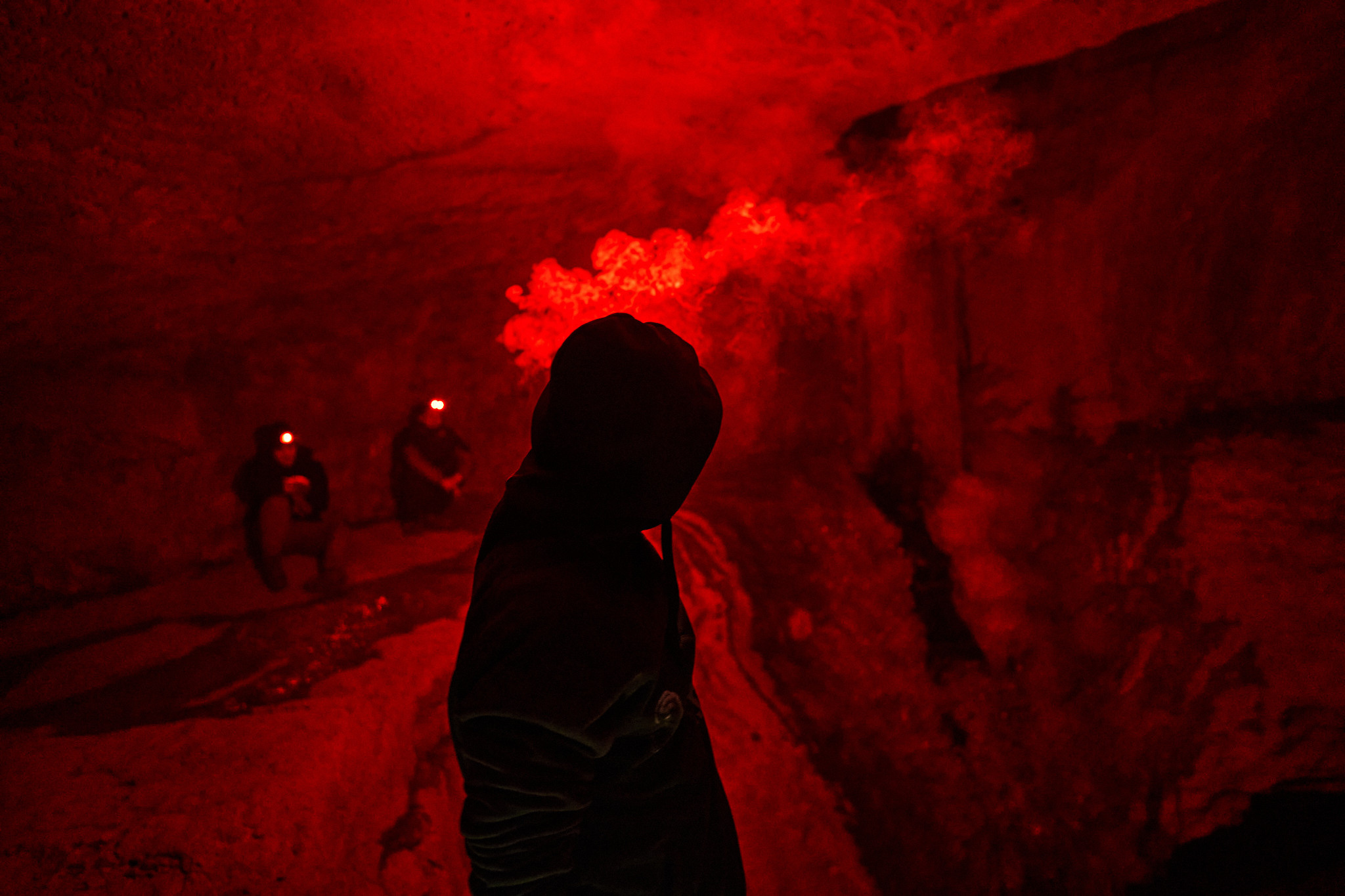 Путешествие на Кавказ в 2022 году. Внедорожные путешествия — OFFROADTRIP