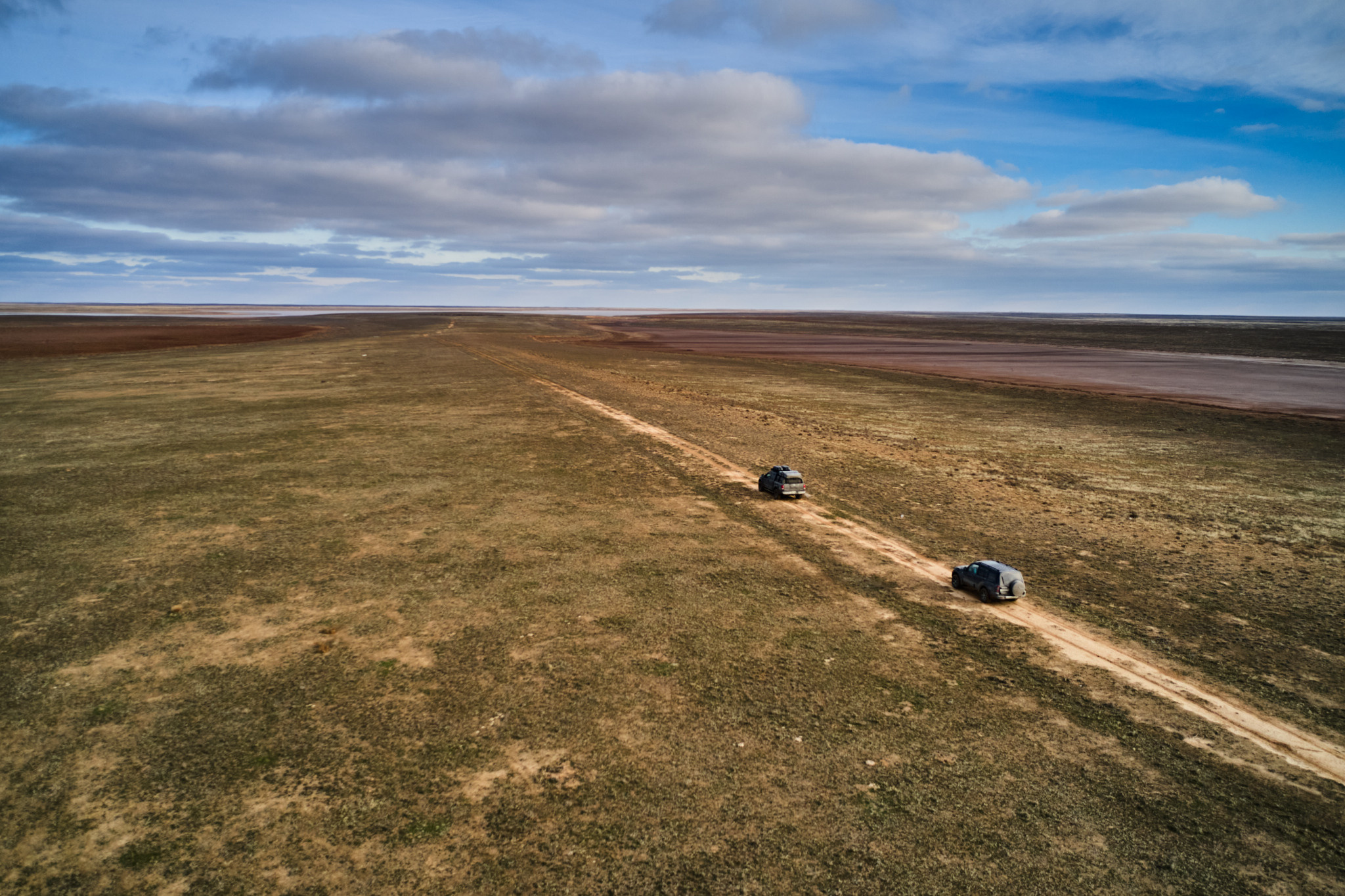 Путешествие на Кавказ в 2022 году. Внедорожные путешествия — OFFROADTRIP