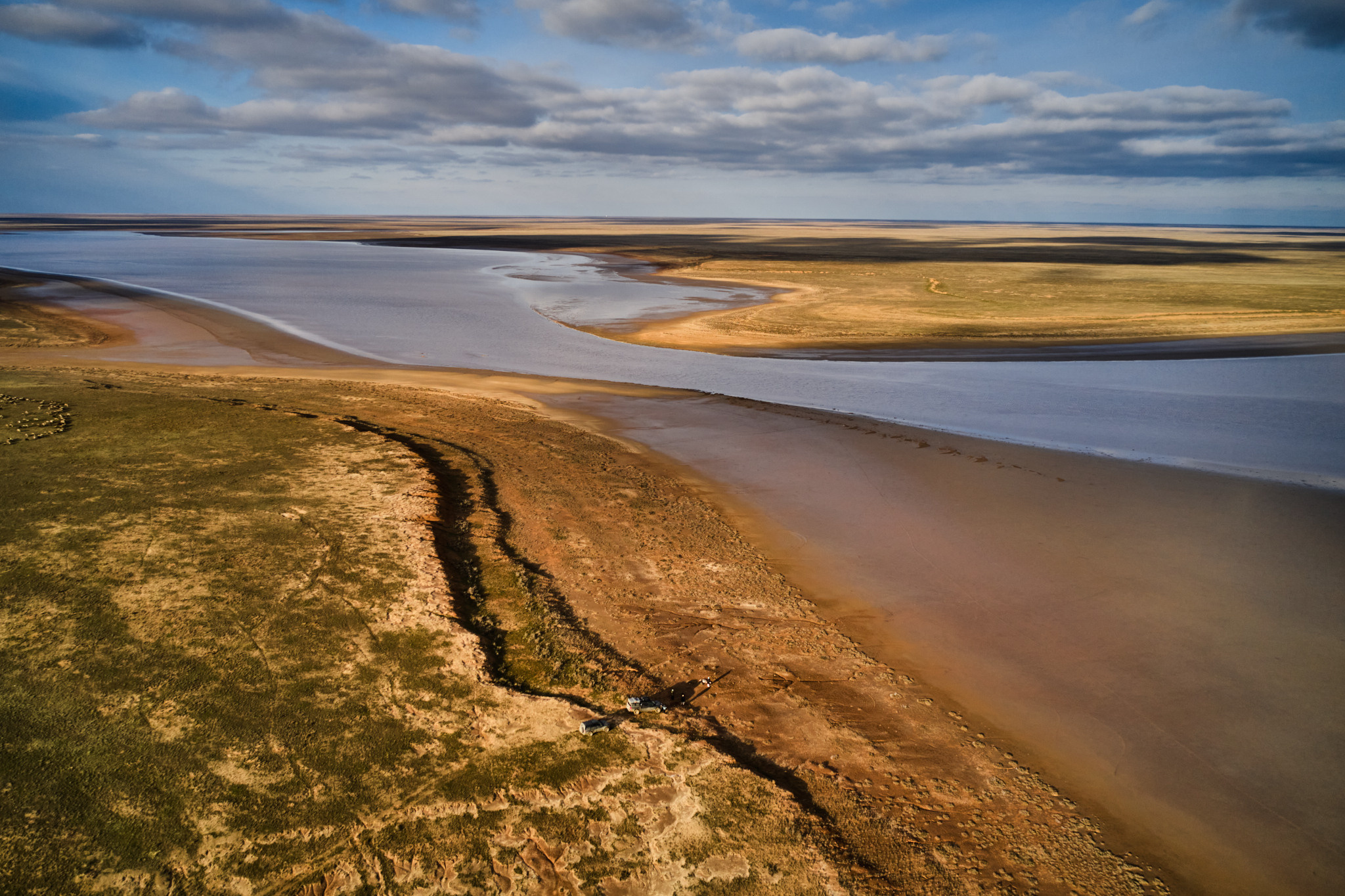 Путешествие на Кавказ в 2022 году. Внедорожные путешествия — OFFROADTRIP