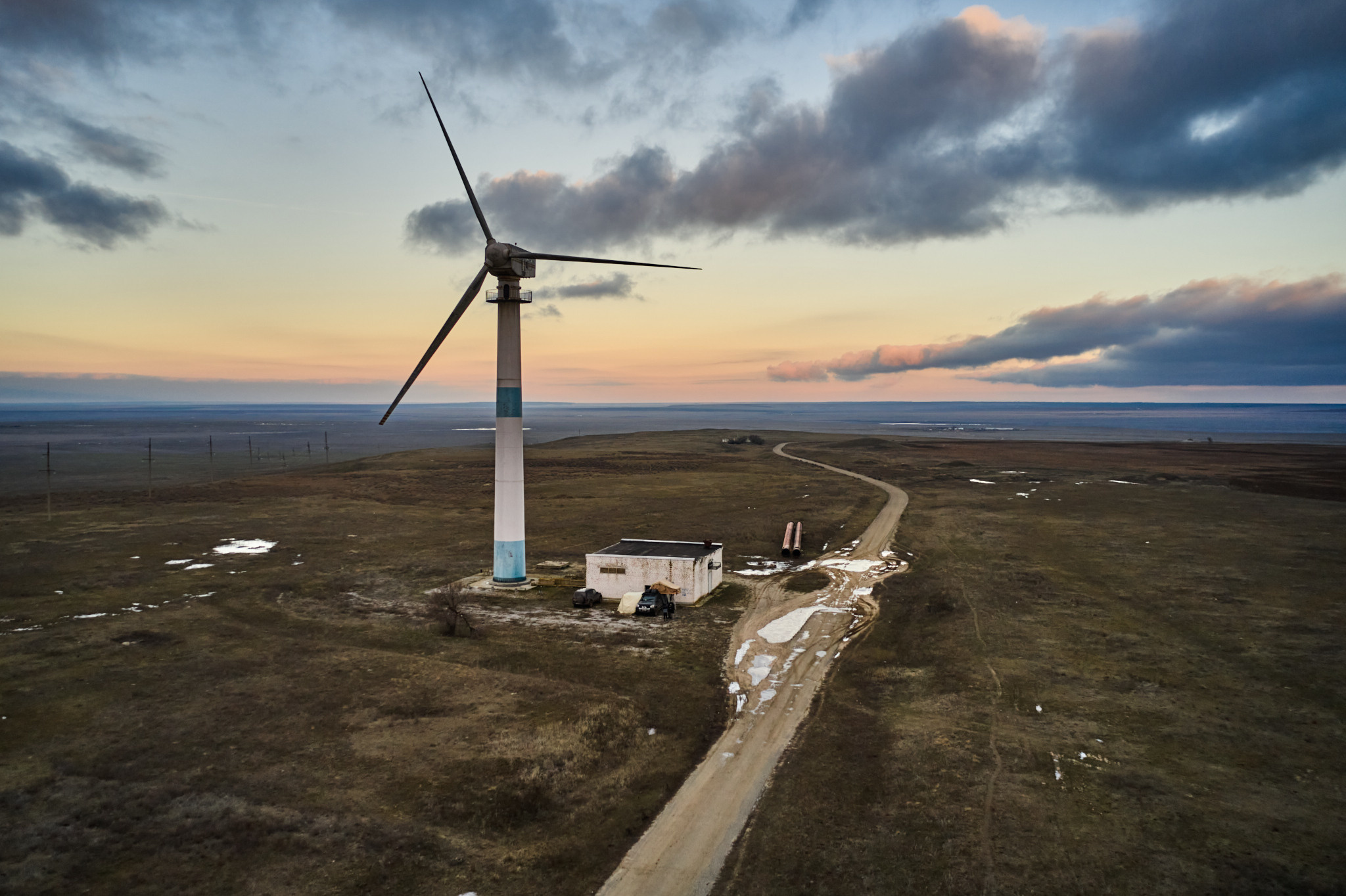 Путешествие на Кавказ в 2022 году. Внедорожные путешествия — OFFROADTRIP