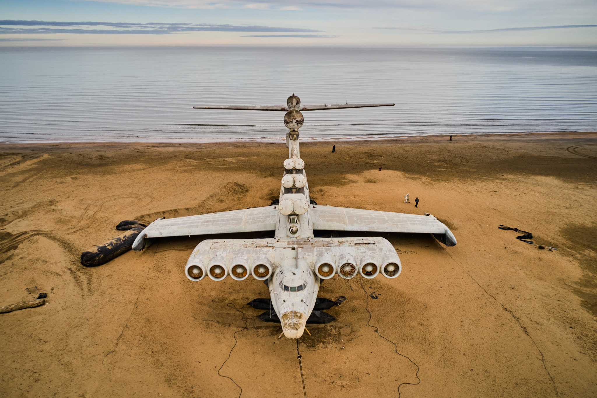 Путешествие на Кавказ в 2022 году. Внедорожные путешествия — OFFROADTRIP