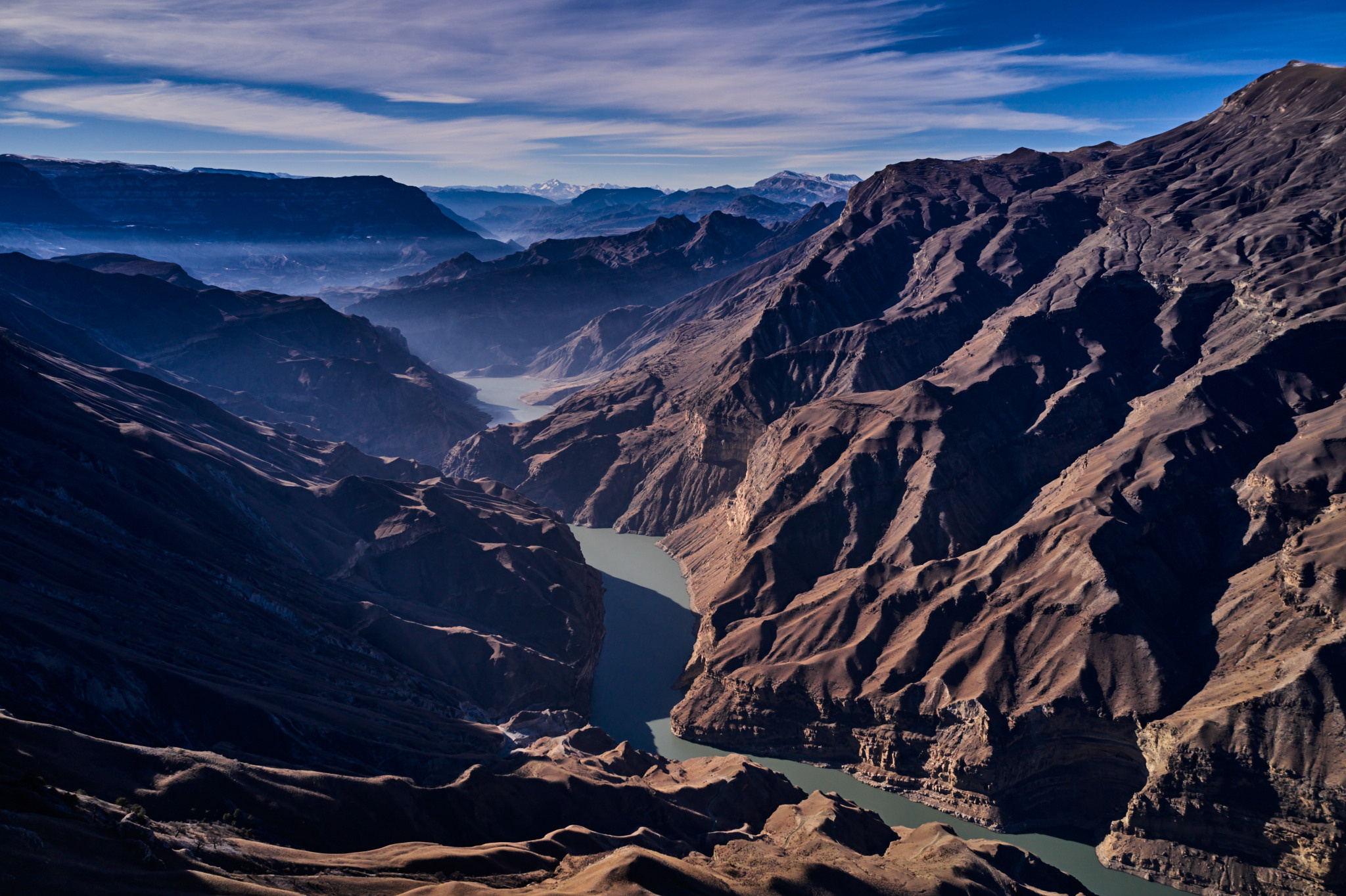 Путешествие на Кавказ в 2022 году. Внедорожные путешествия — OFFROADTRIP