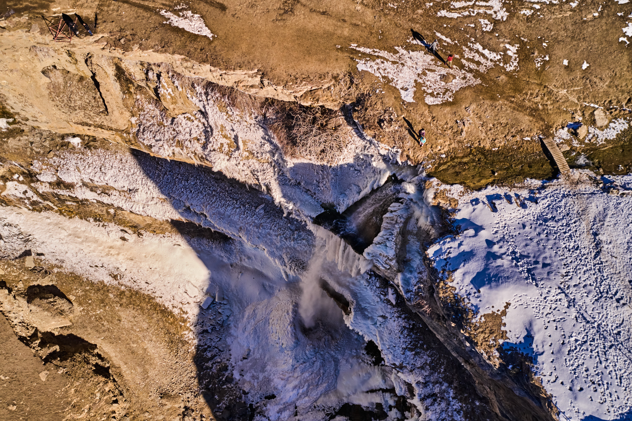 Путешествие на Кавказ в 2022 году. Внедорожные путешествия — OFFROADTRIP