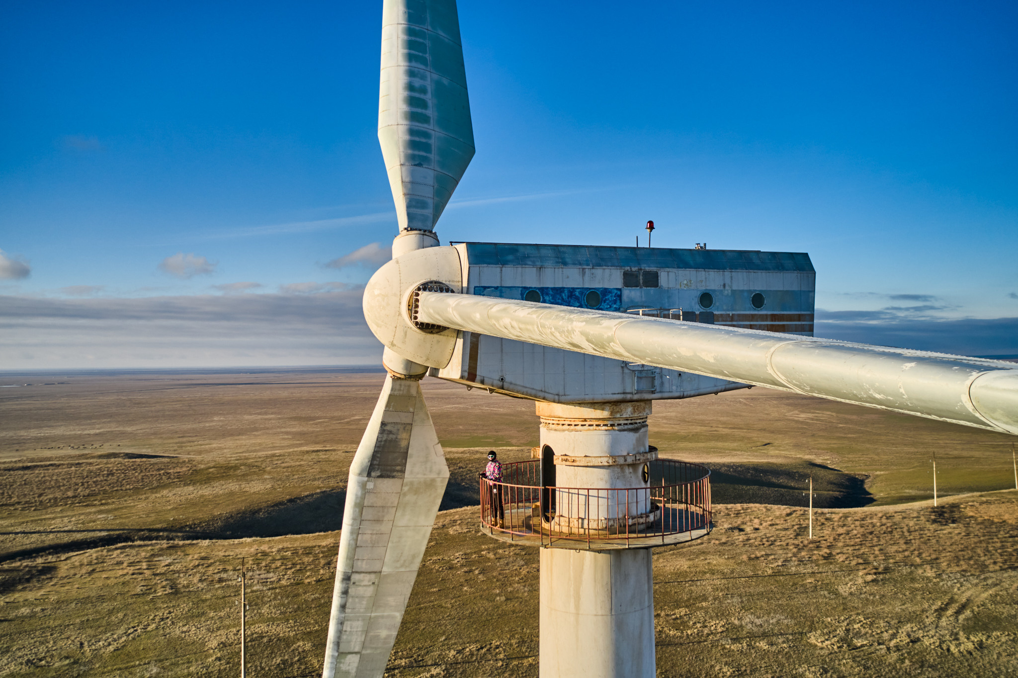 Путешествие на Кавказ в 2022 году. Внедорожные путешествия — OFFROADTRIP