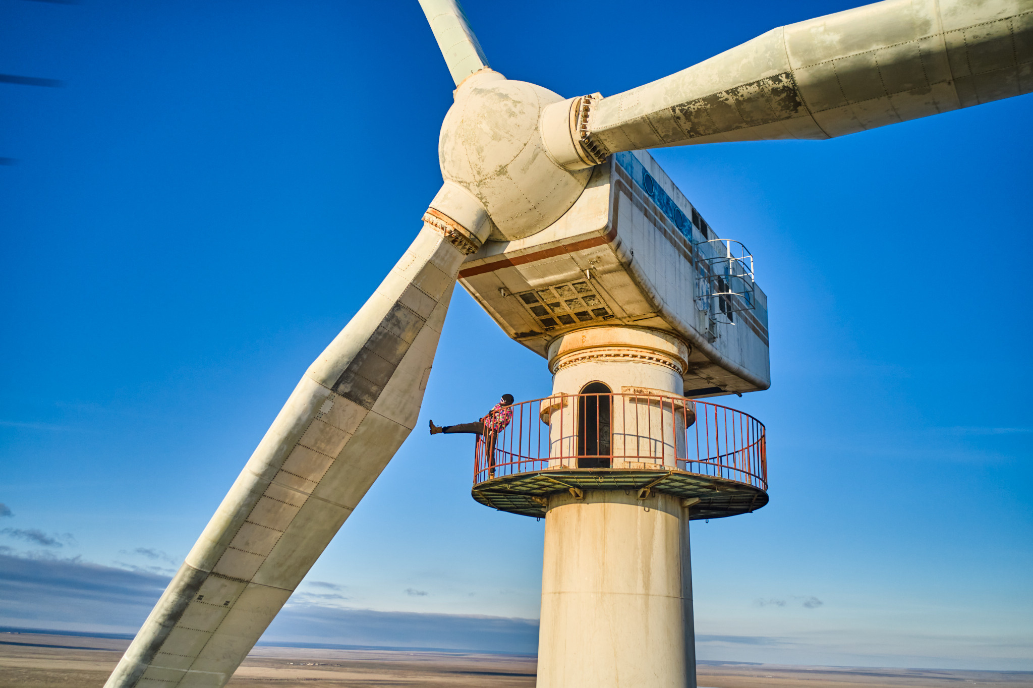 Путешествие на Кавказ в 2022 году. Внедорожные путешествия — OFFROADTRIP