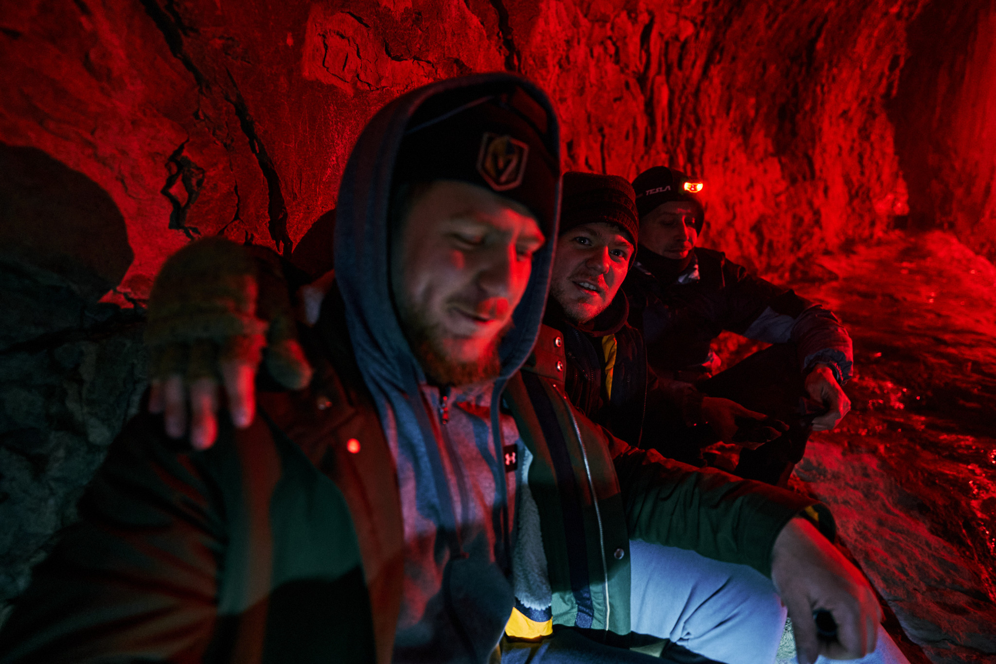 Путешествие на Кавказ в 2022 году. Внедорожные путешествия — OFFROADTRIP