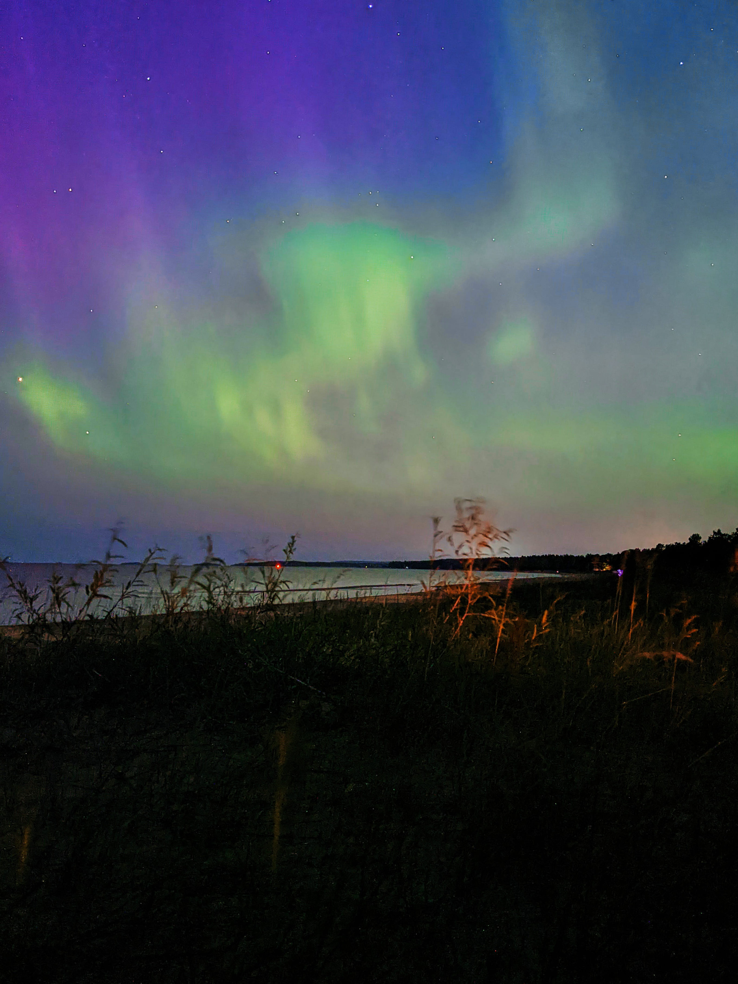 Путешествие на Север в 2022 году. Внедорожные путешествия — OFFROADTRIP