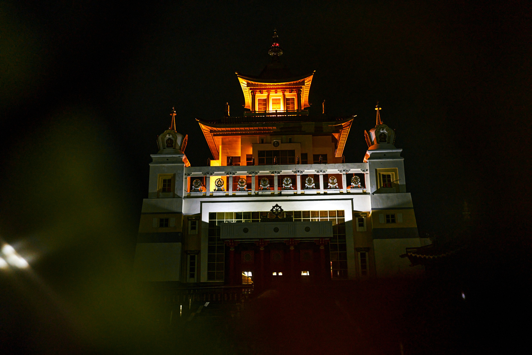 Путешествие на Кавказ в 2022 году. Внедорожные путешествия — OFFROADTRIP