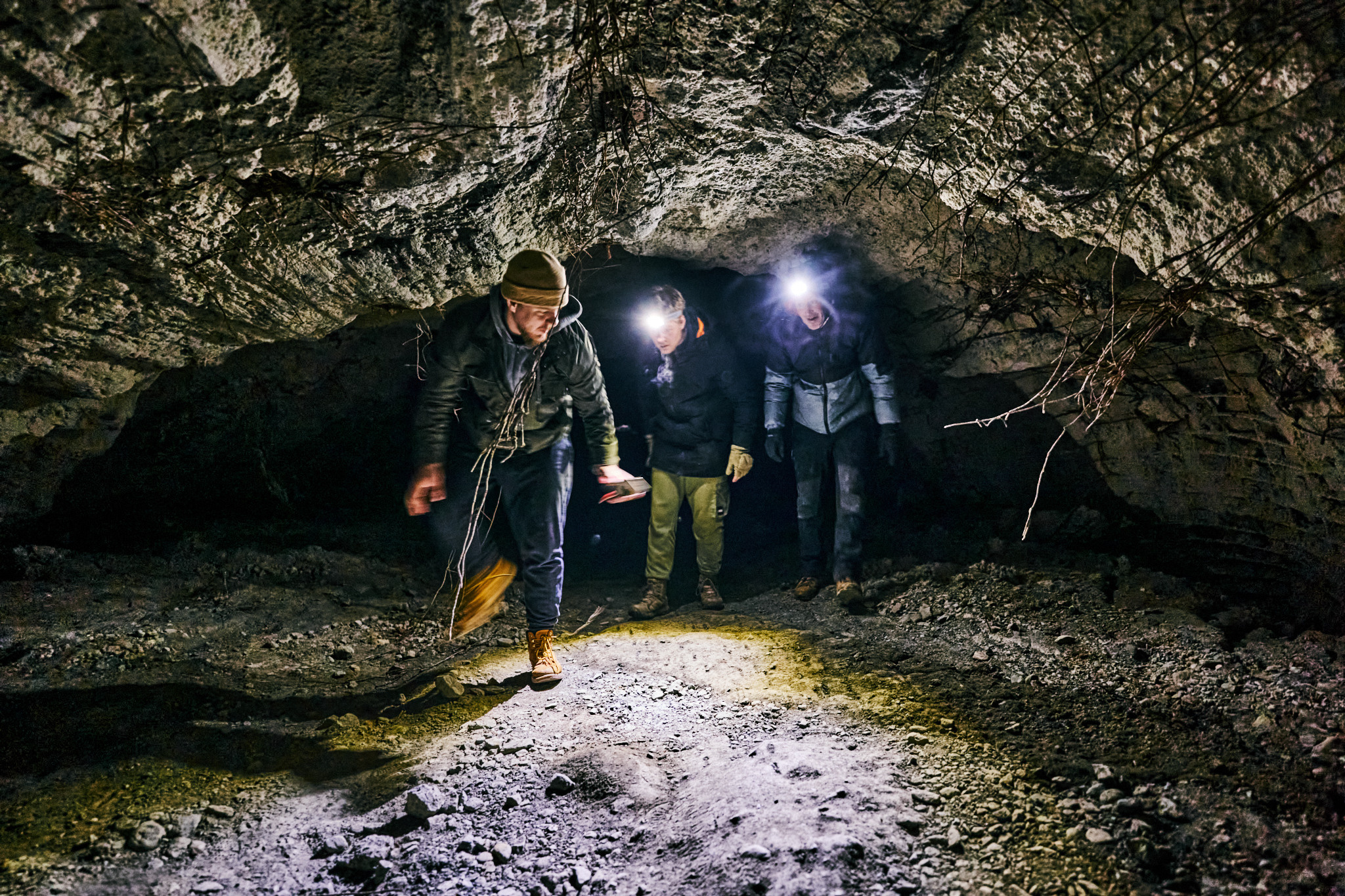 Путешествие на Кавказ в 2022 году. Внедорожные путешествия — OFFROADTRIP