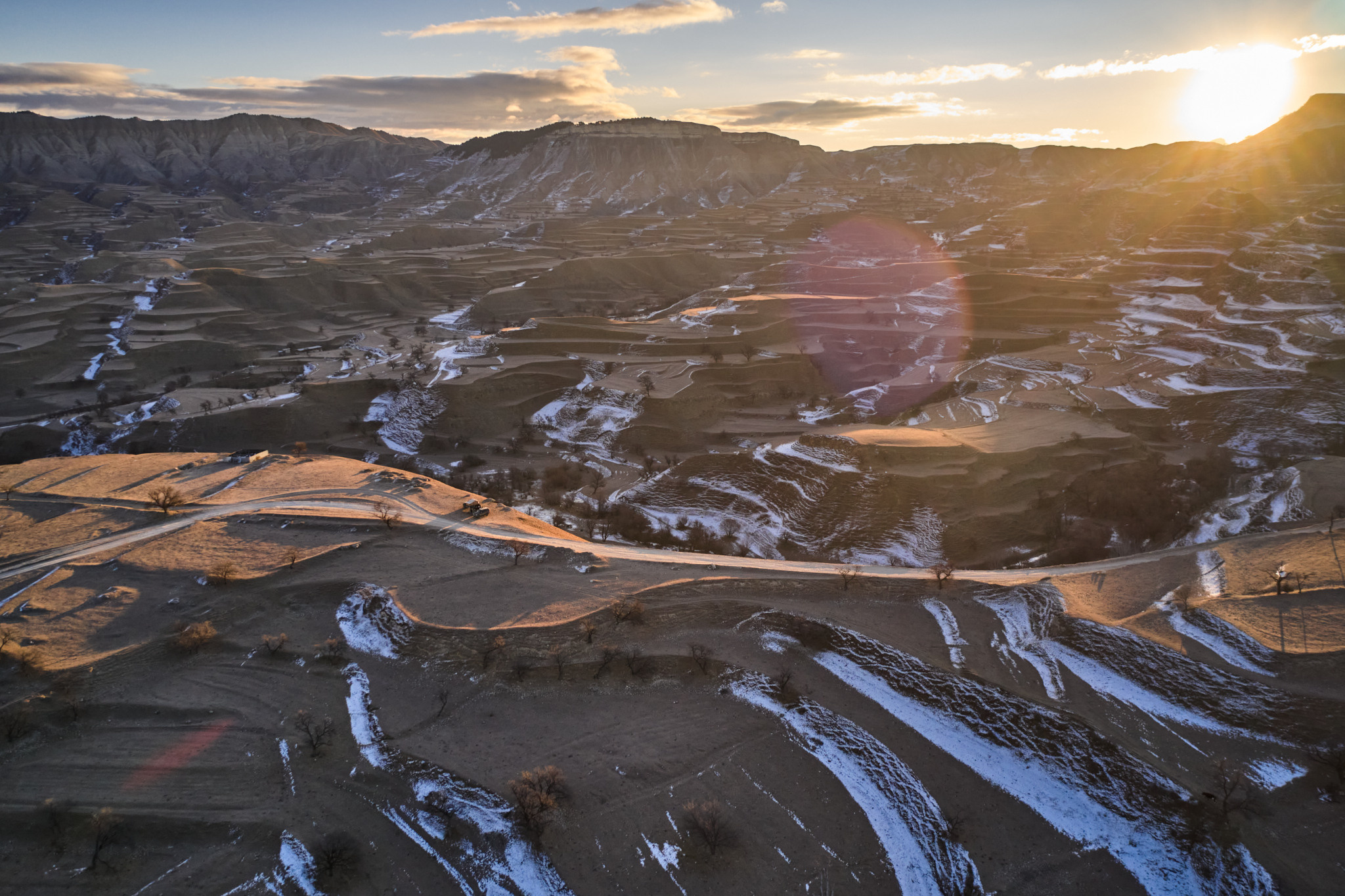 Путешествие на Кавказ в 2022 году. Внедорожные путешествия — OFFROADTRIP