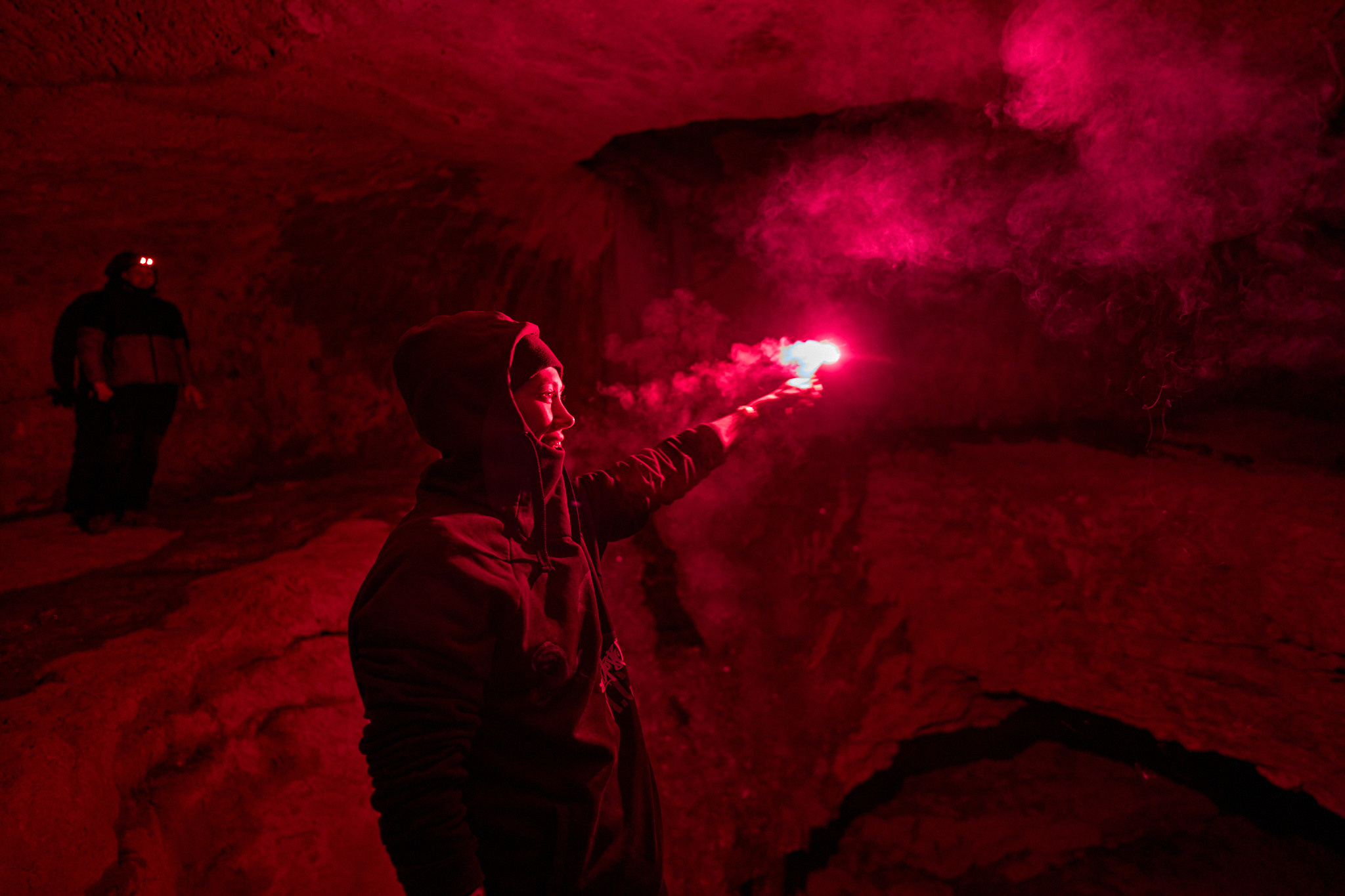 Путешествие на Кавказ в 2022 году. Внедорожные путешествия — OFFROADTRIP