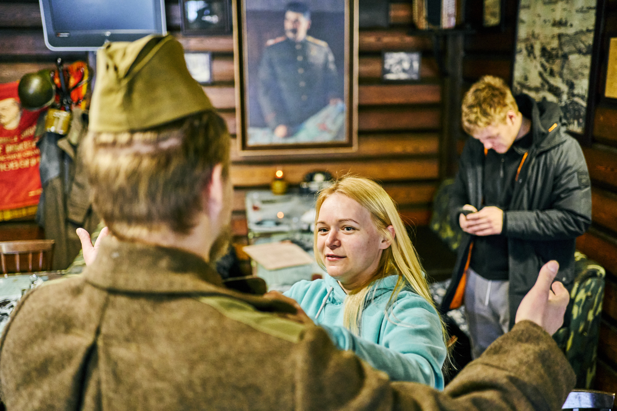 Путешествие на Кавказ в 2022 году. Внедорожные путешествия — OFFROADTRIP