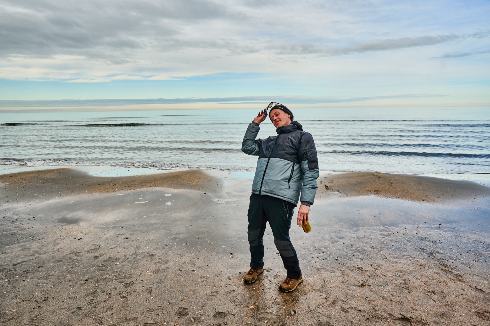 Путешествие на Кавказ в 2022 году. Внедорожные путешествия — OFFROADTRIP