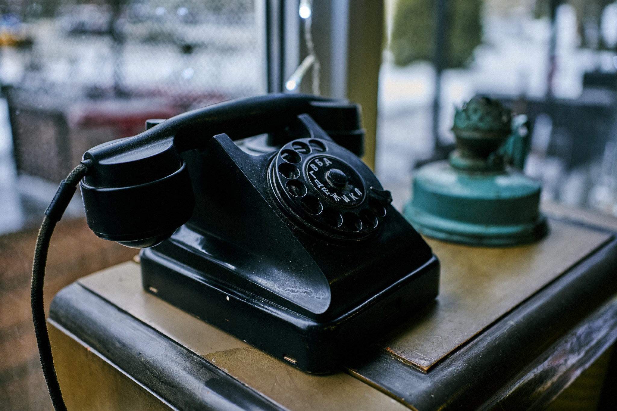 Путешествие на Кавказ в 2022 году. Внедорожные путешествия — OFFROADTRIP