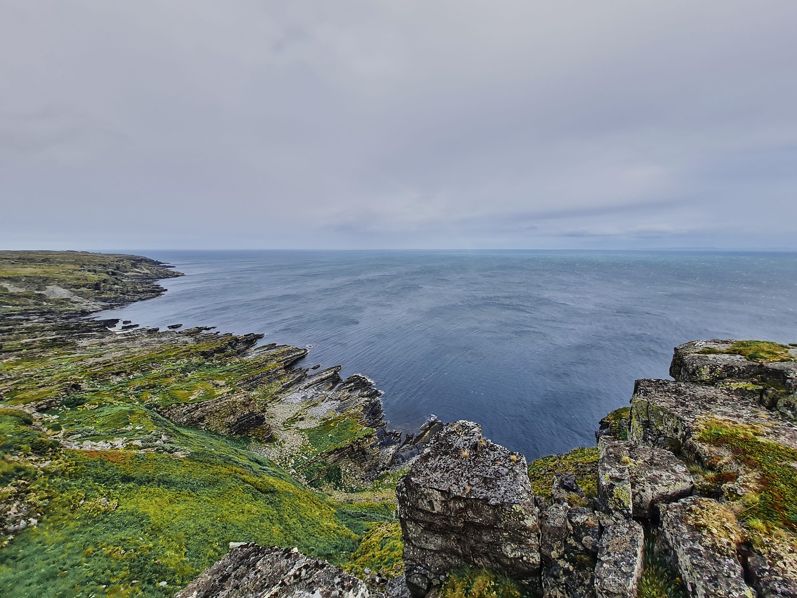 Путешествие на Север в 2022 году. Внедорожные путешествия — OFFROADTRIP