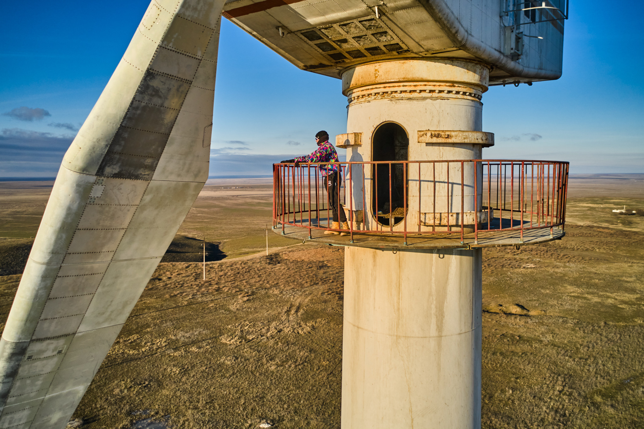 Путешествие на Кавказ в 2022 году. Внедорожные путешествия — OFFROADTRIP