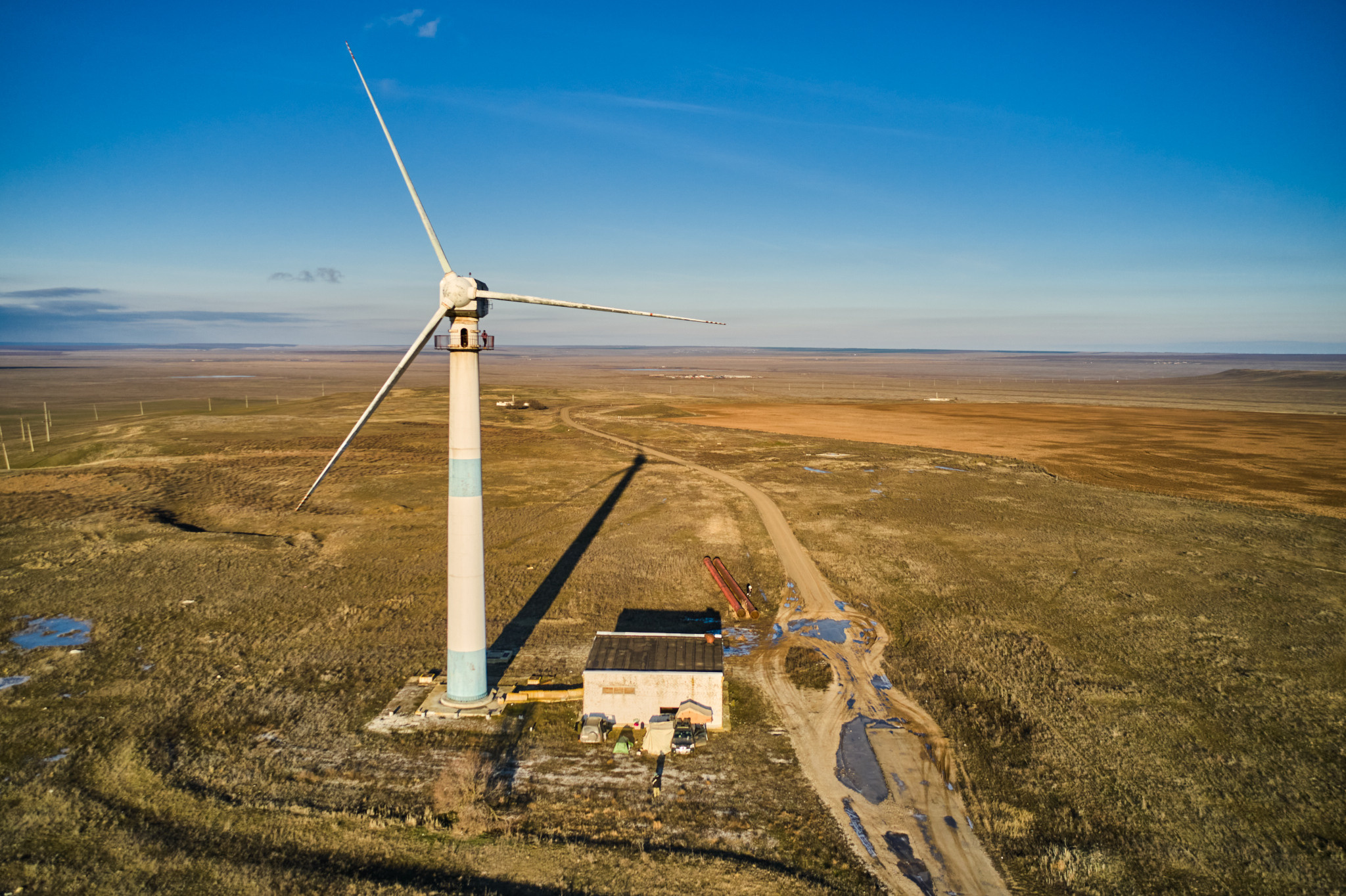 Путешествие на Кавказ в 2022 году. Внедорожные путешествия — OFFROADTRIP