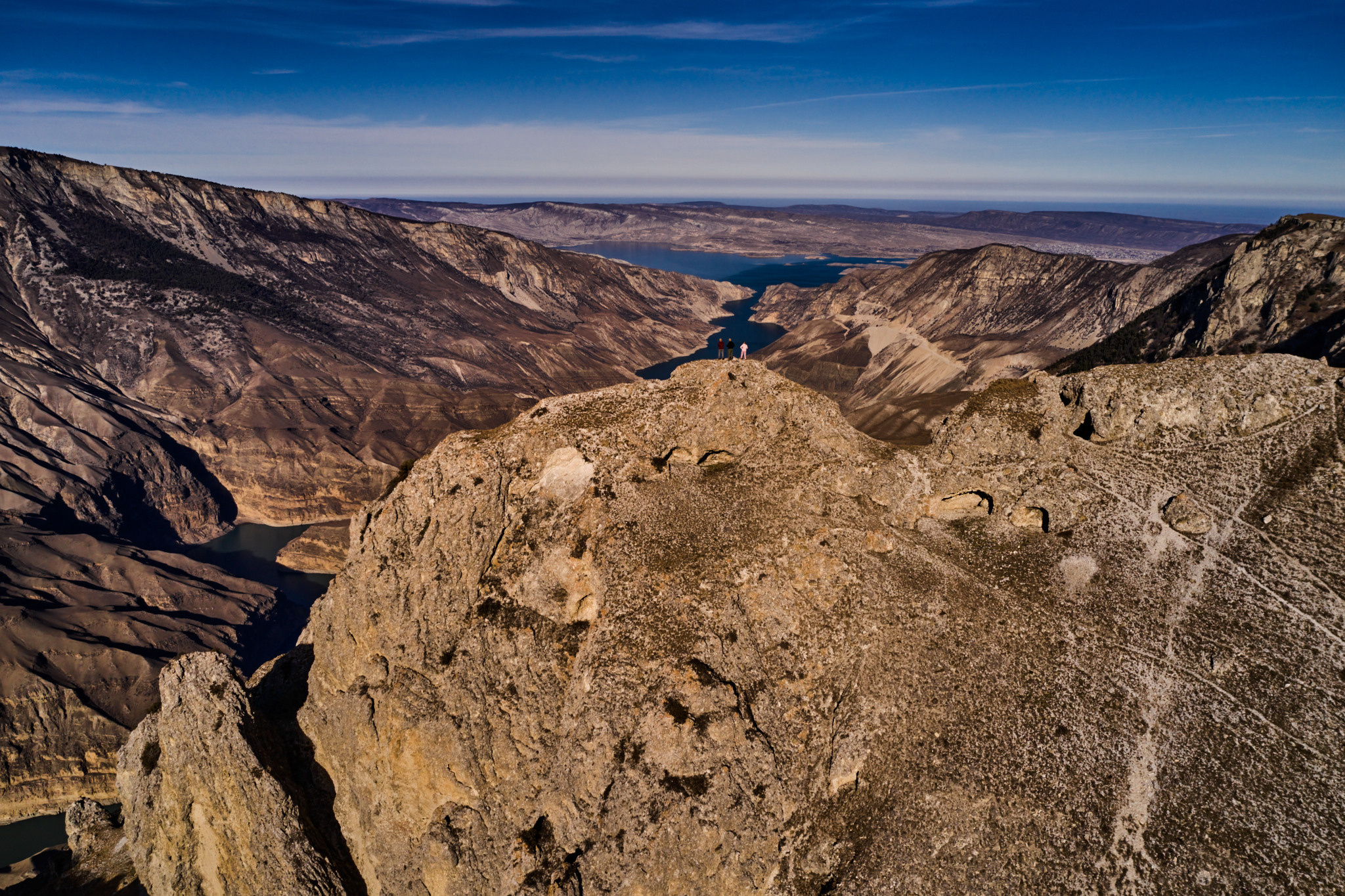 Путешествие на Кавказ в 2022 году. Внедорожные путешествия — OFFROADTRIP