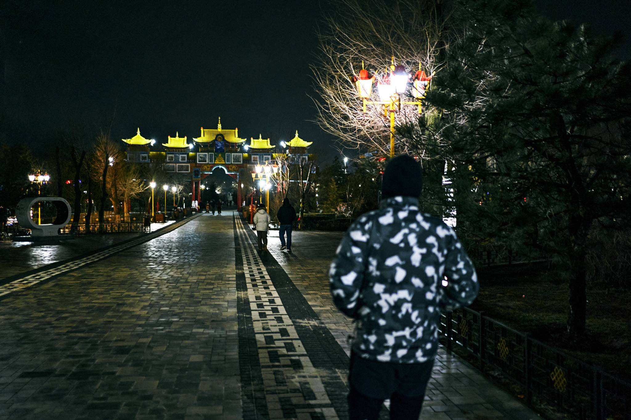 Путешествие на Кавказ в 2022 году. Внедорожные путешествия — OFFROADTRIP