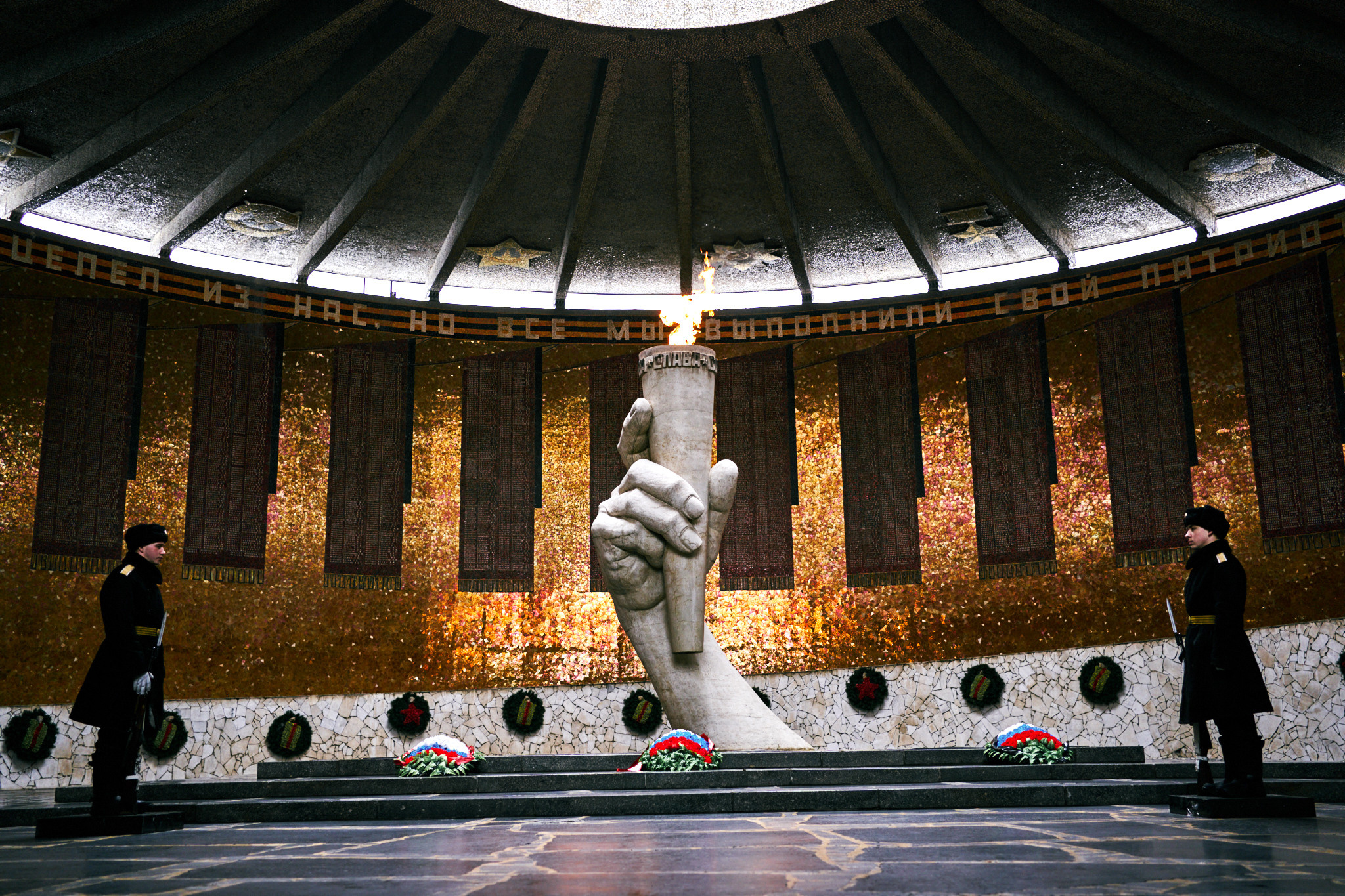 Путешествие на Кавказ в 2022 году. Внедорожные путешествия — OFFROADTRIP