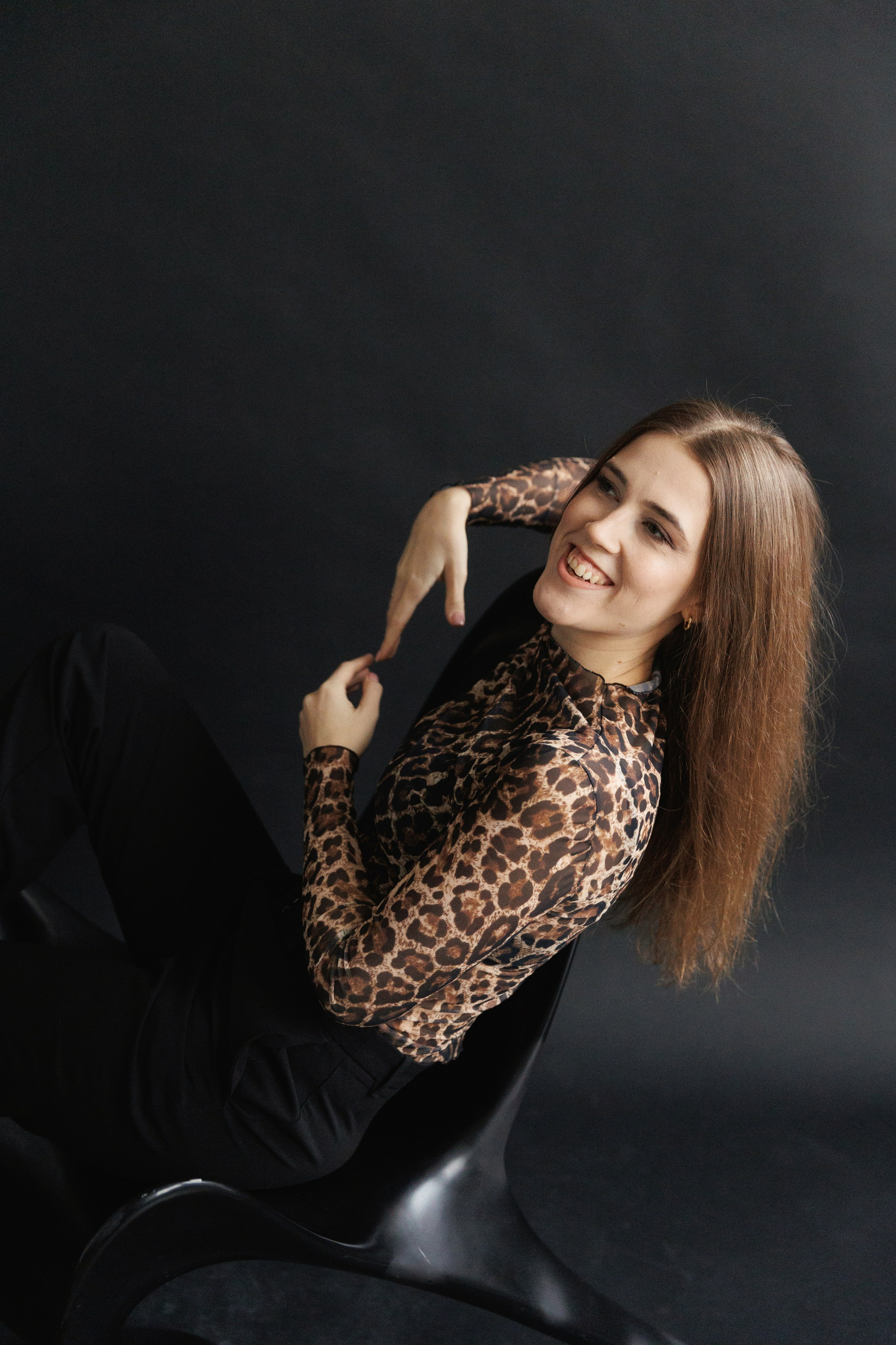 Алена. Фотограф в Красногорске и Москве