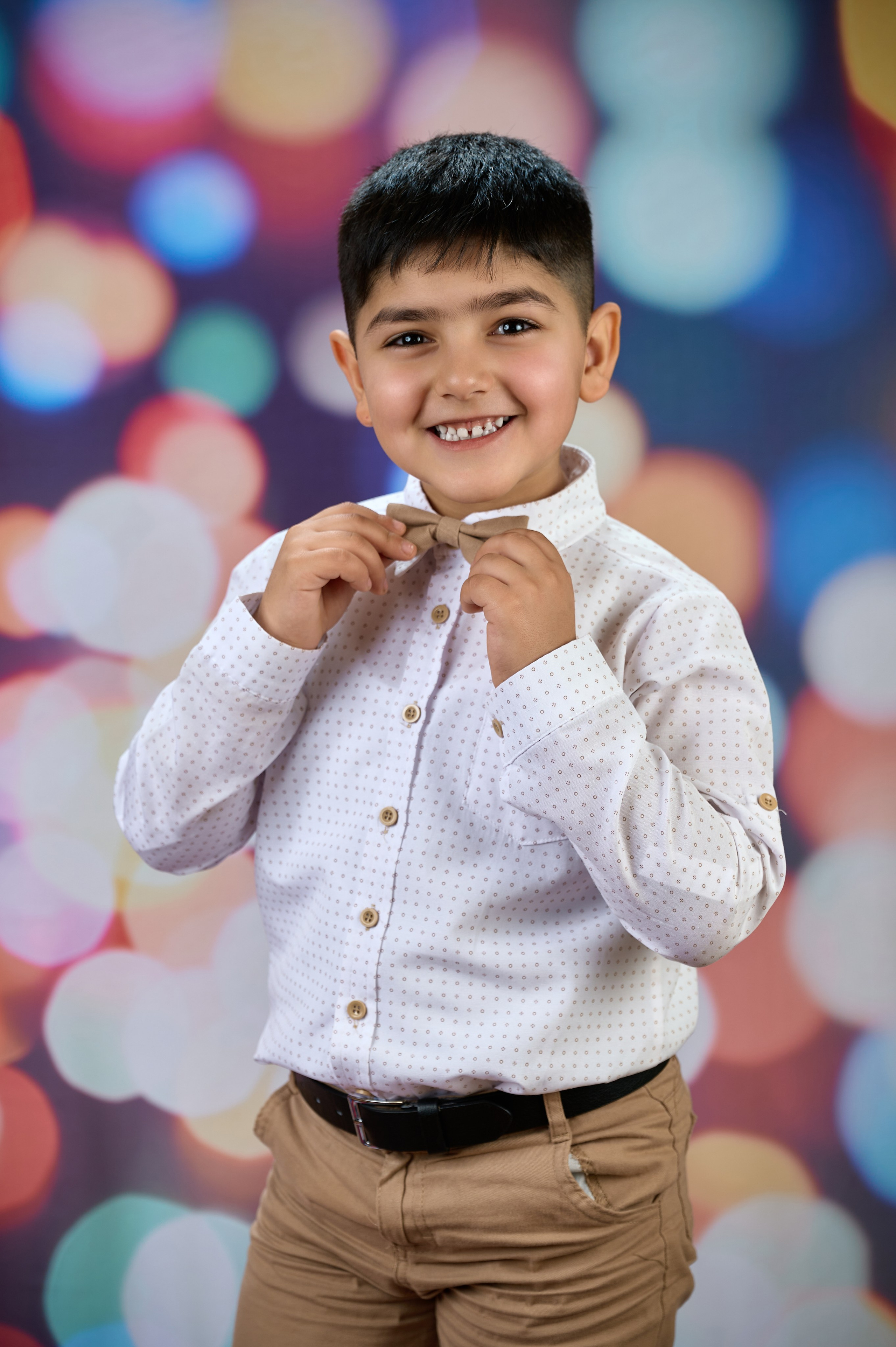 Персональный альбом для выпускников детского сада. Выпускной альбом Выборг, Каменногорск, Светогорск, Санкт-Петербург