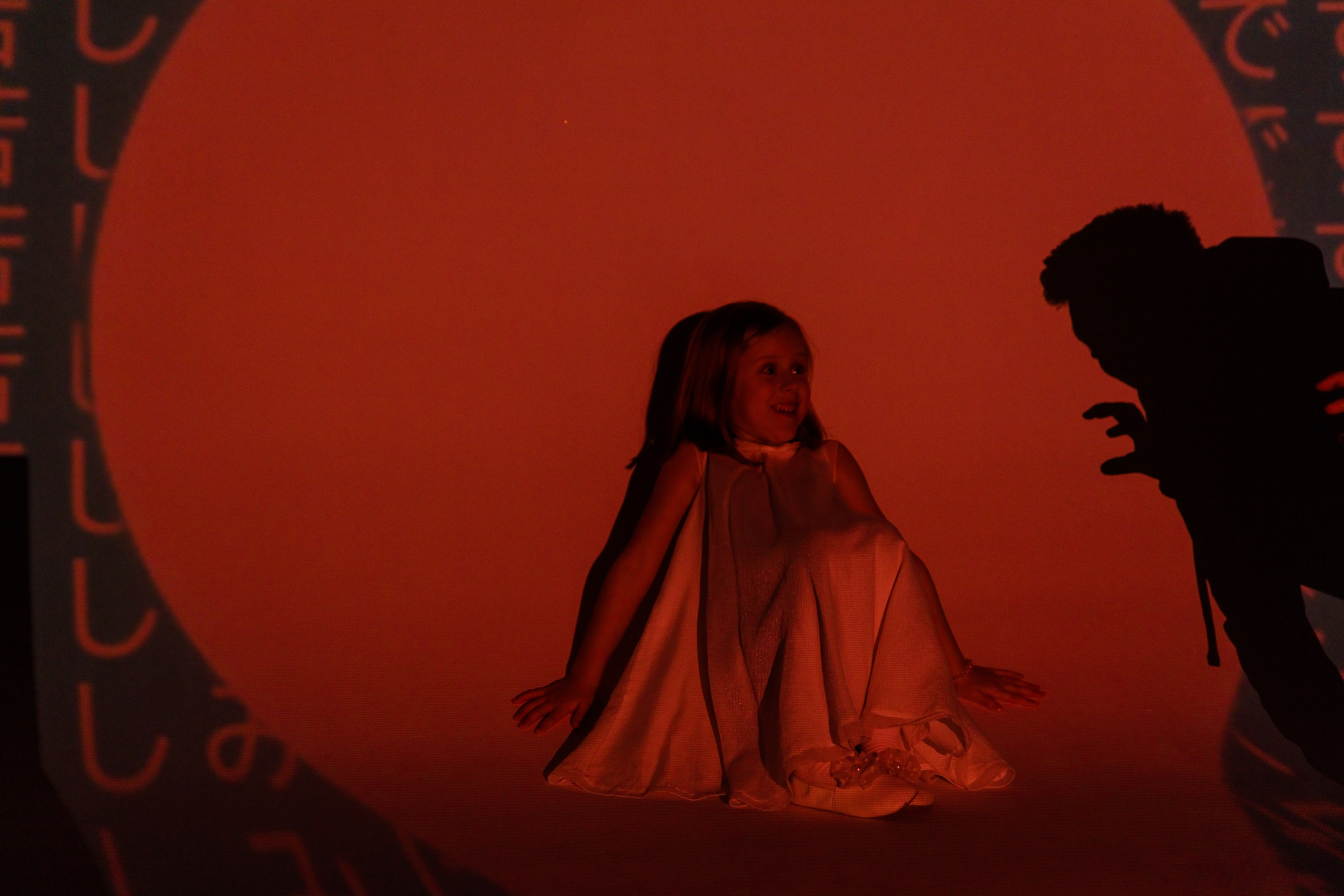 Валуевы. Миленина Юлия Свадебный и семейный фотограф в Краснодаре