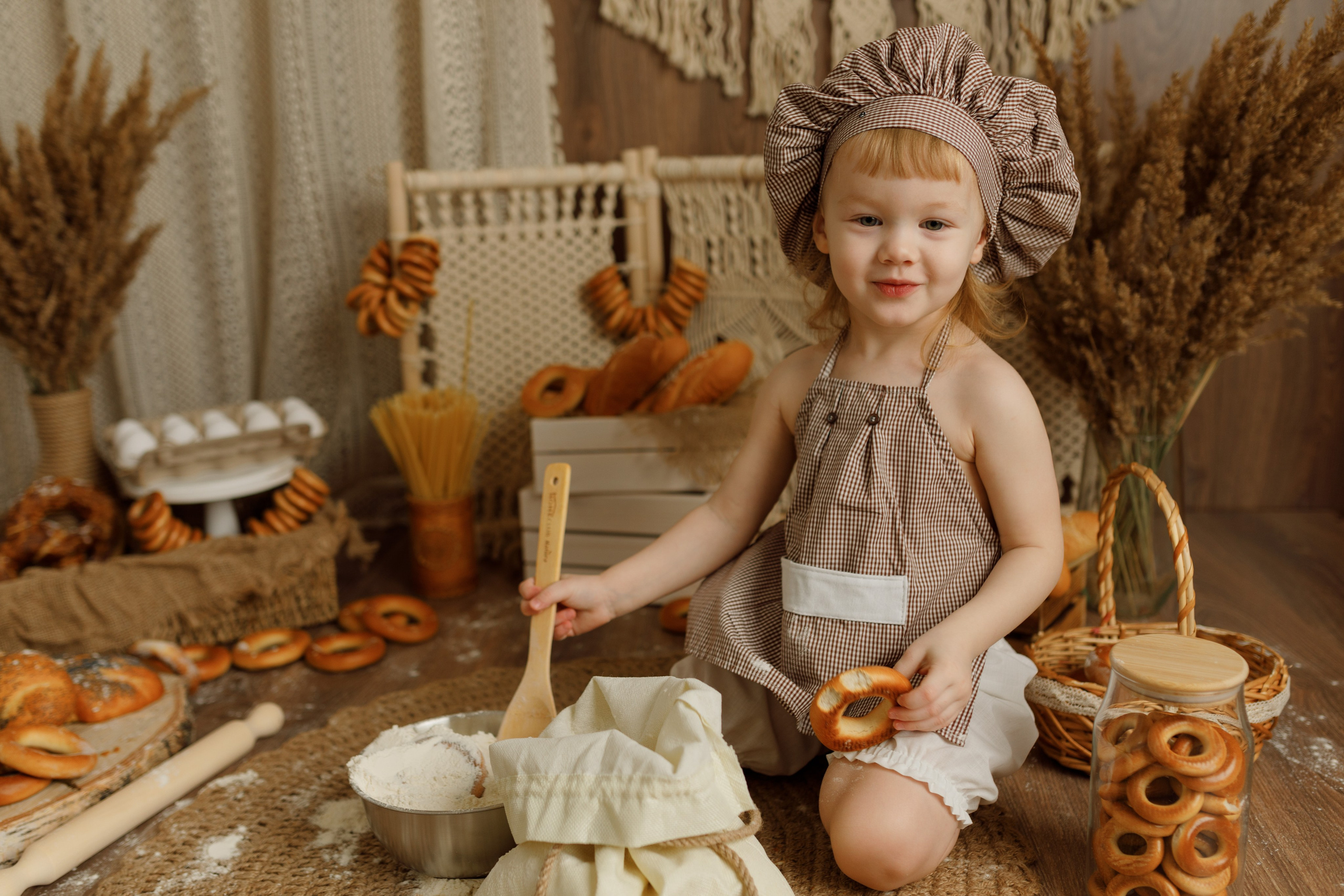 Фотопроекты. Фотограф новорождённых семейный фотограф Томск Елена Каплина