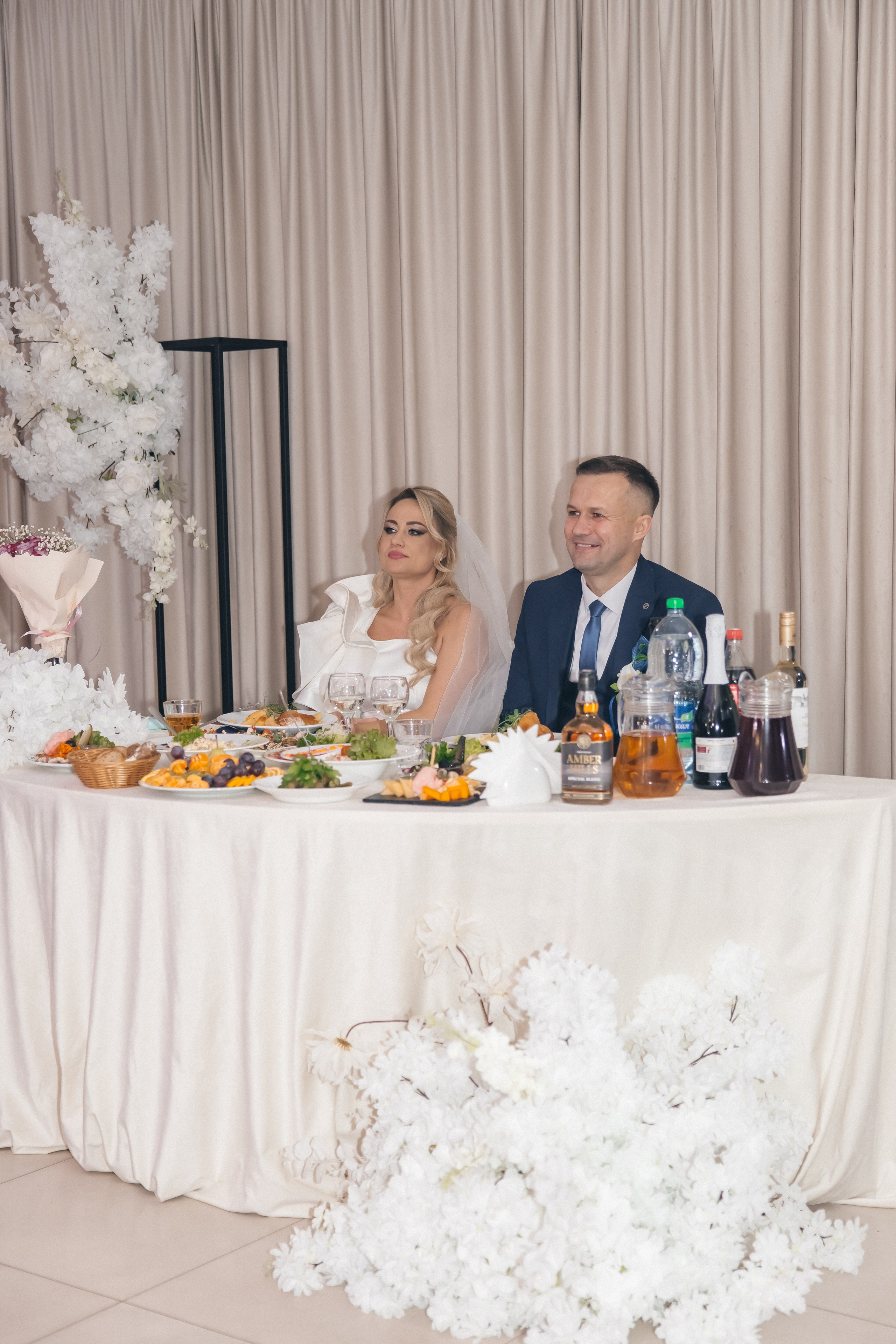 Елена и Алексей. Светлана Ванцлав — фотограф Минск, Беларусь