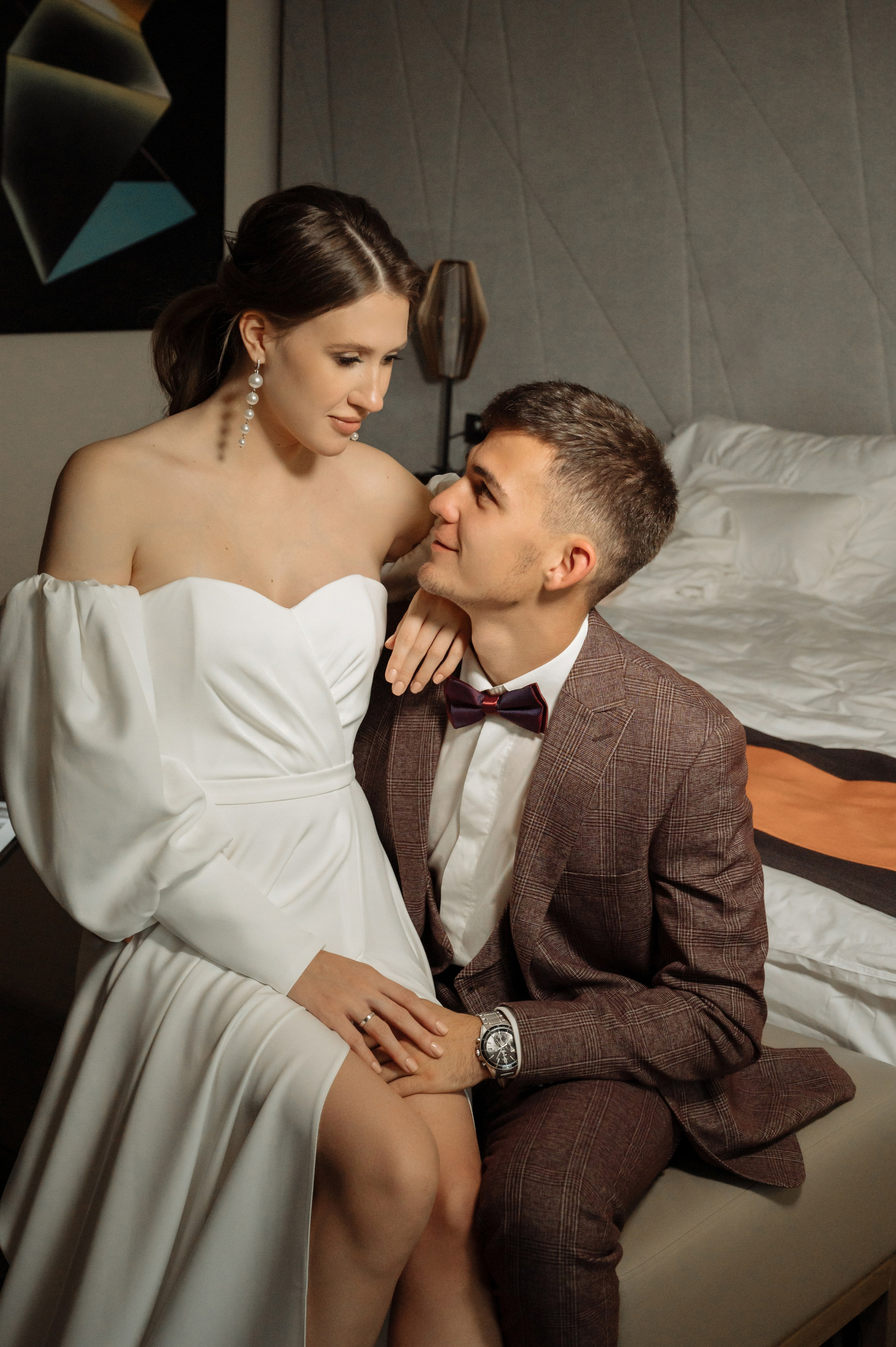  Фотограф Находка https://lenabelaya.ru                       Фотограф Владивосток https://lenabelaya.ru