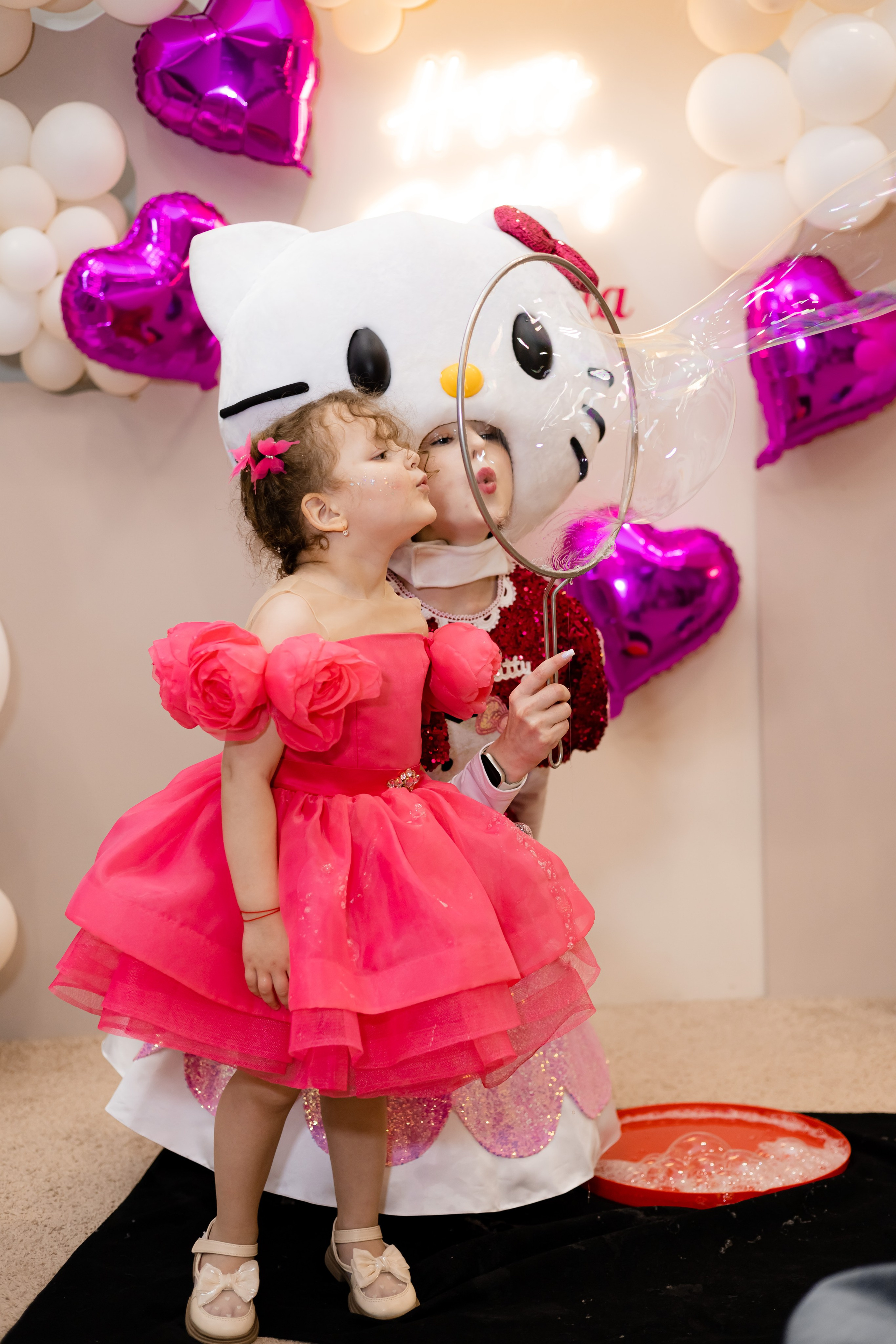 В детских лофтах. ФОТОГРАФ НОВОСИБИРСК — АЛЁНА ЖИГАЛЕЕВА