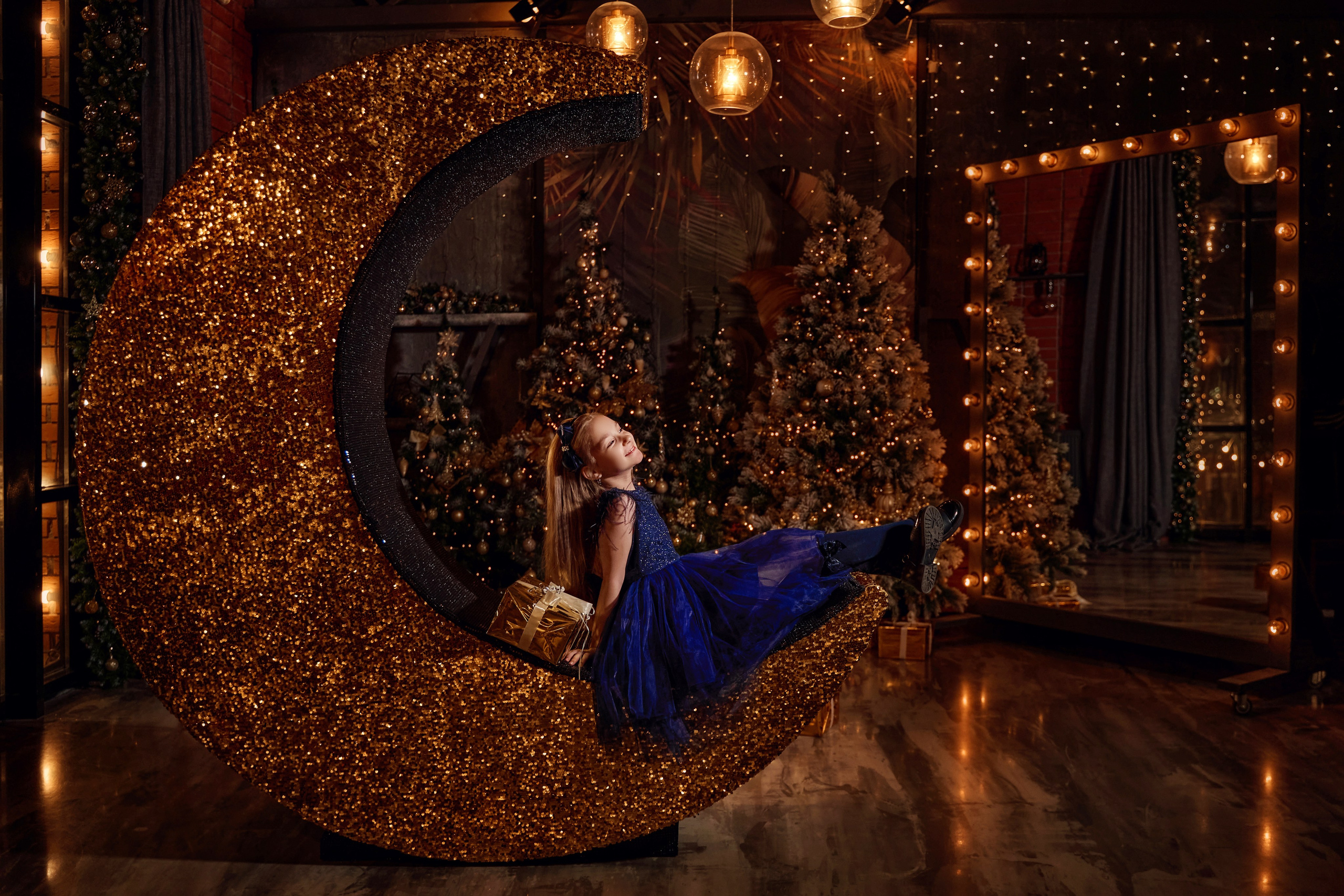 Полина. Семейный и свадебный фотограф и видеограф в Туле и Москве