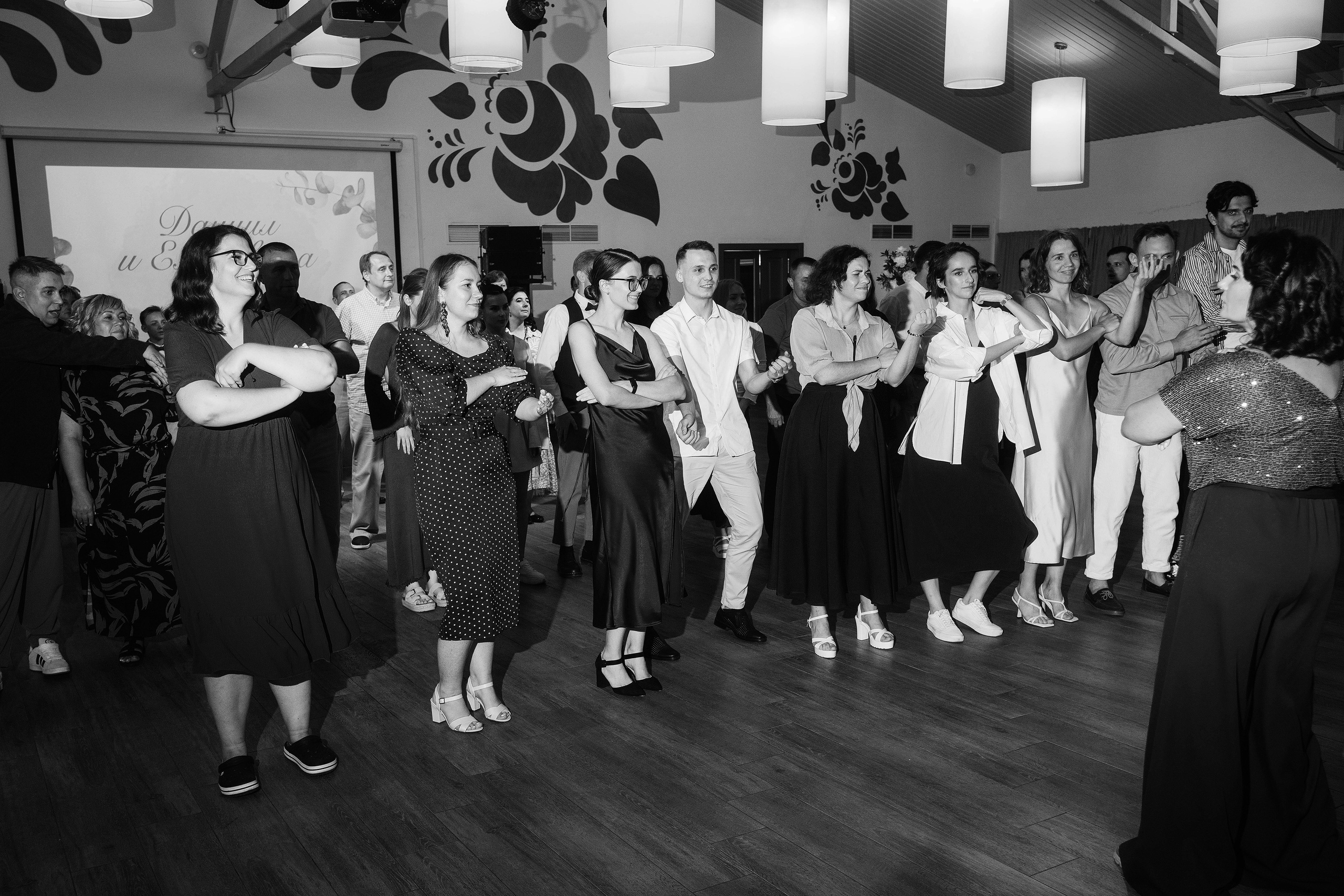 Wedding day #62. Свадебный, семейный фотограф в Рязани Лена Брант