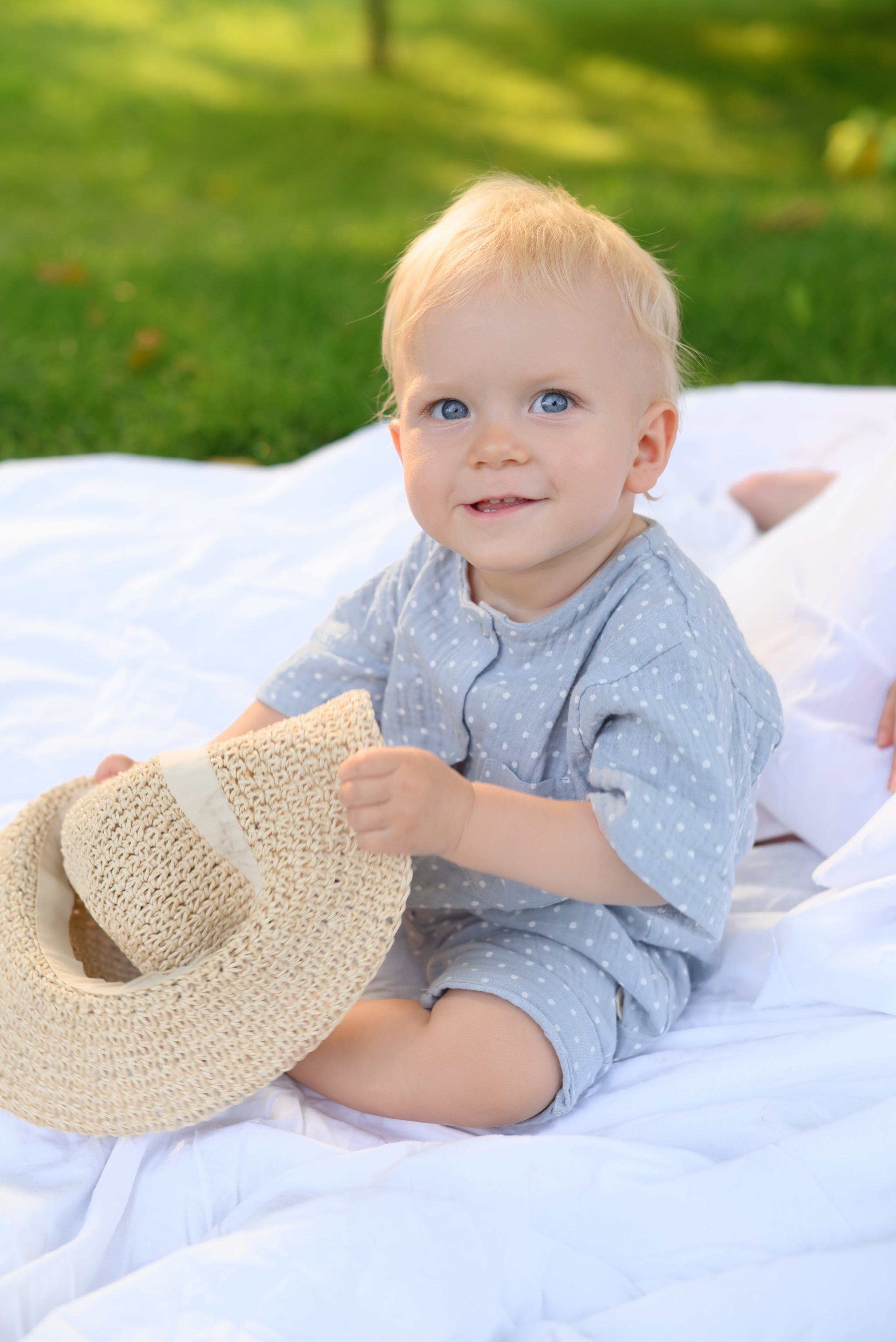 СЕМЕЙНЫЕ. Главная