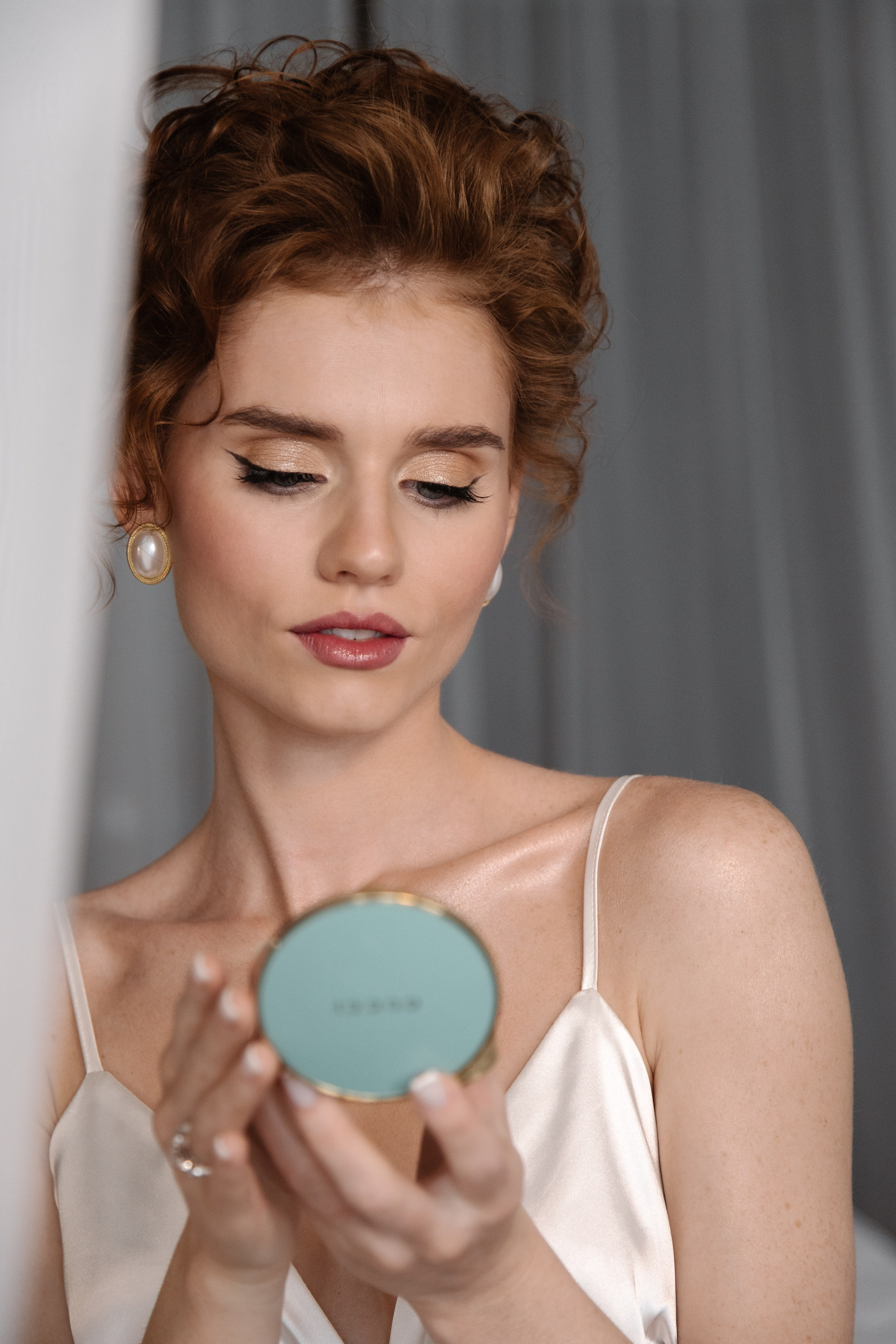 Свадебная Фотосессия в Сочи. Фотограф Сочи Адлер Сириус Красная поляна Олеся Минив