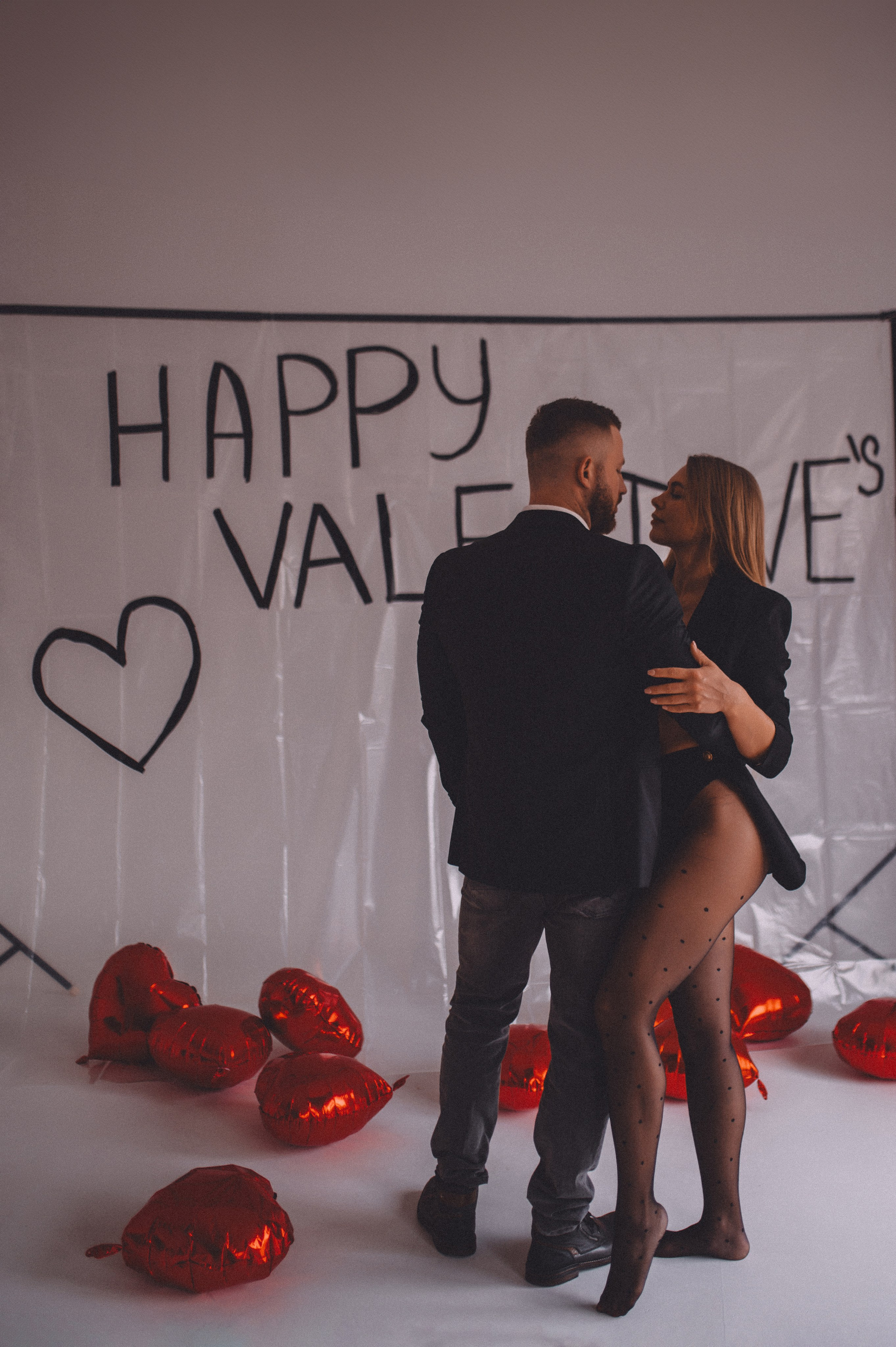 Сергей и Ксения. Свадебный фотограф в Санкт-Петербурге