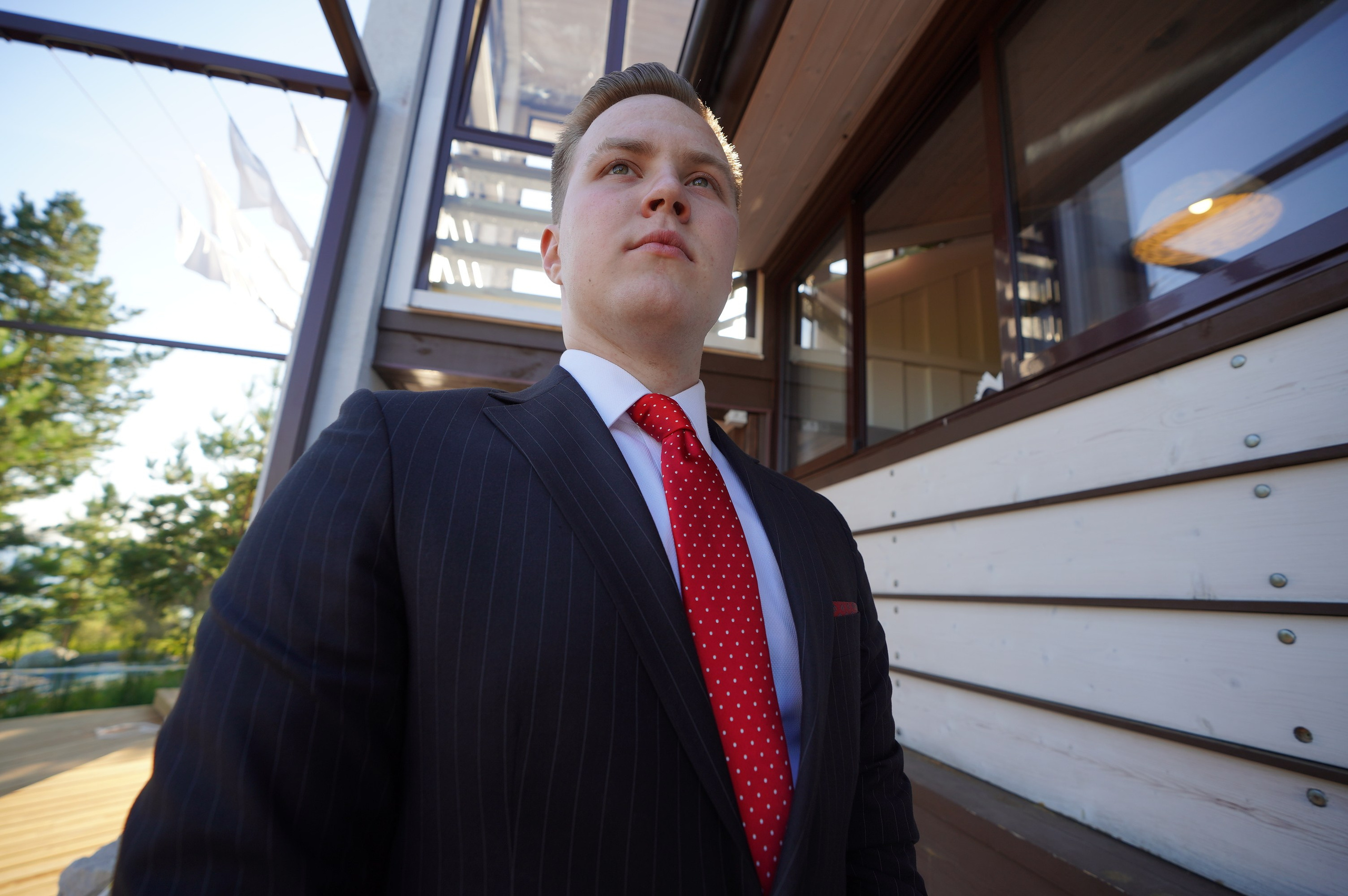 Съемка выпускного, Фотограф на выпускной, Выпускной в школе, Как организовать съемку выпускного, Самому снять выпускной ребёнка. Фотограф в Тольятти Андрей Медведев