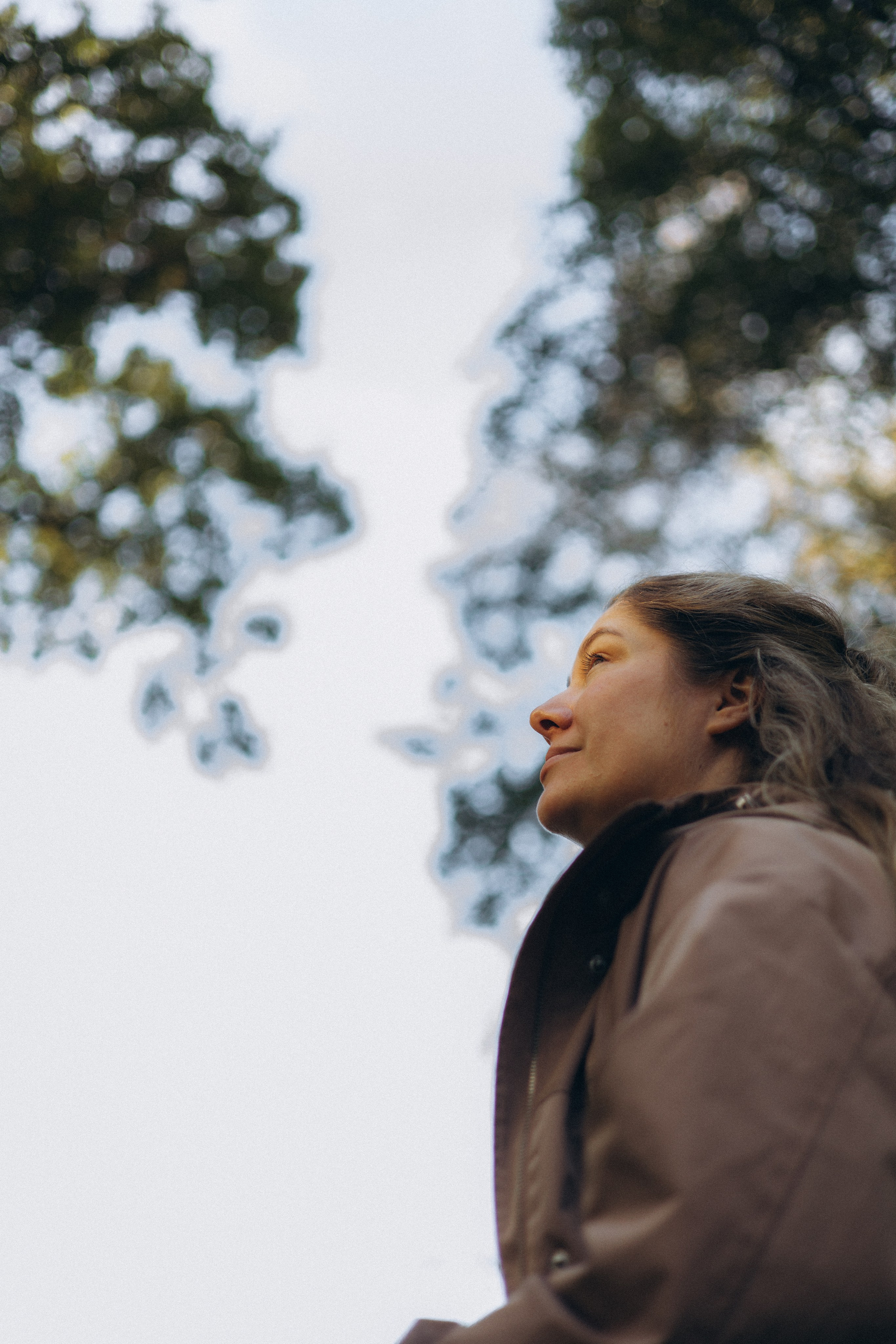 Наташа и Влад. ЦПКиО. Главная