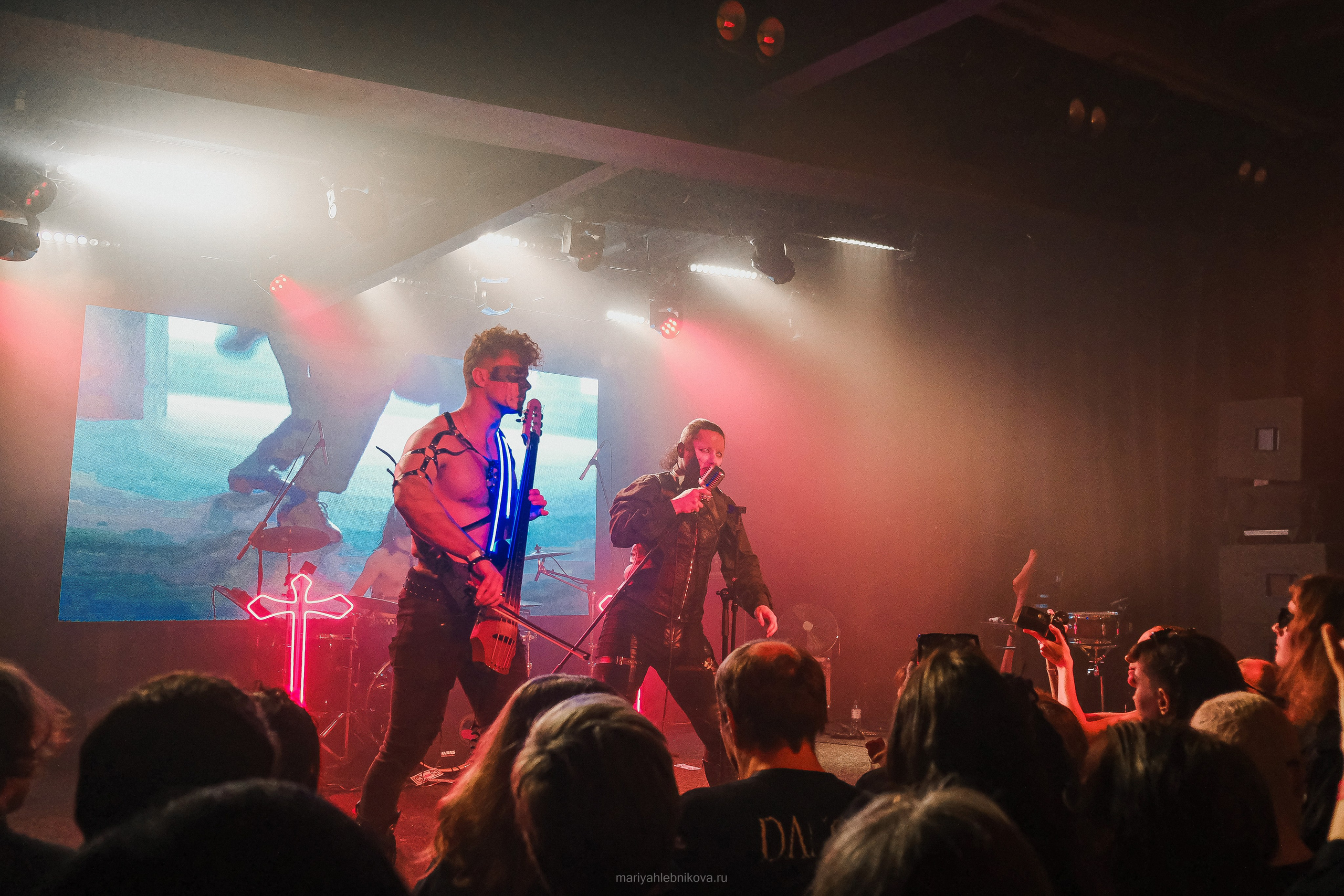 Otto Dix. Фотограф Мария Хлебникова Санкт-Петербург Москва