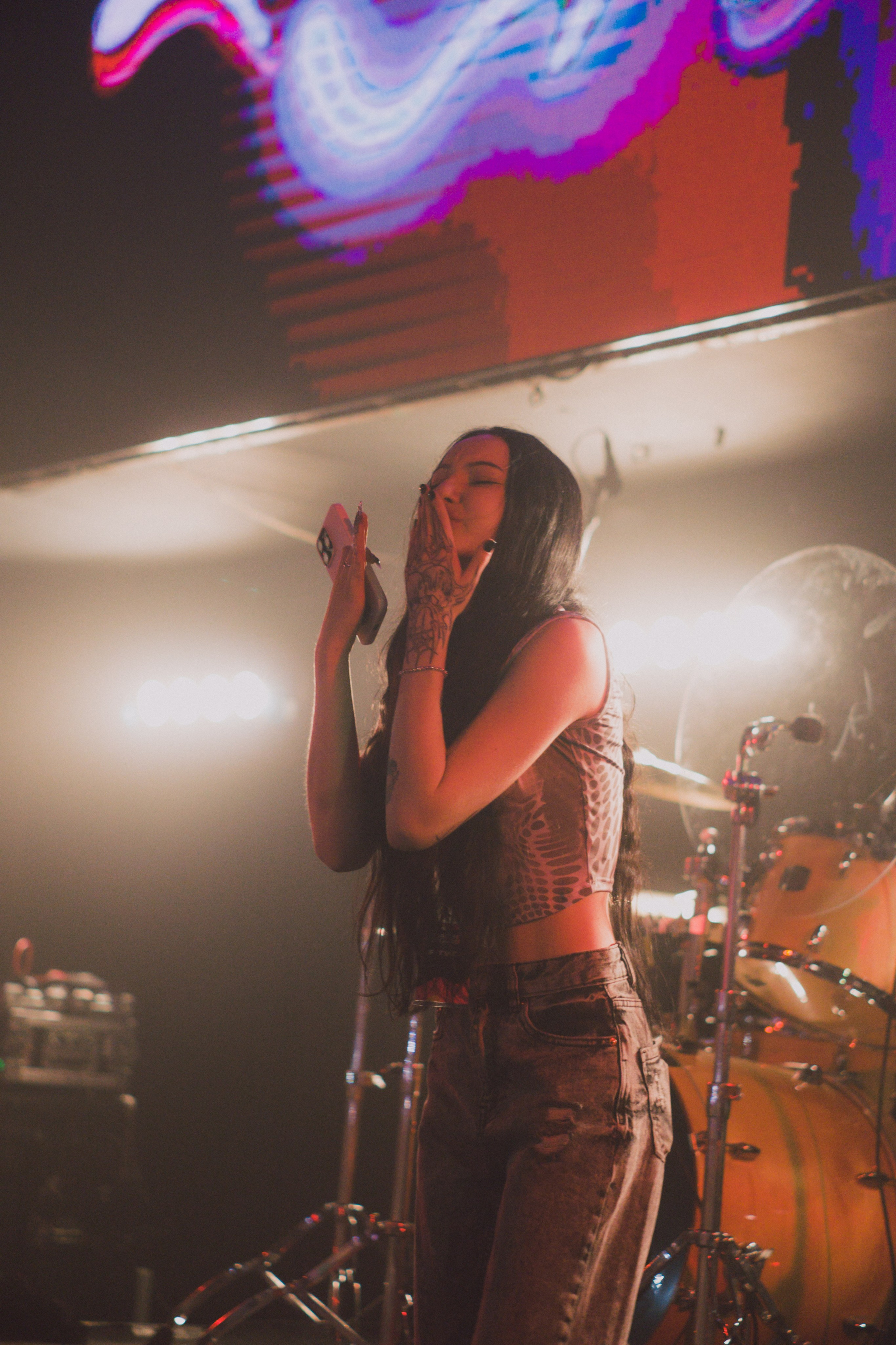 Кишлак. Фотограф Нижний Новгород — Дмитрий Грехов