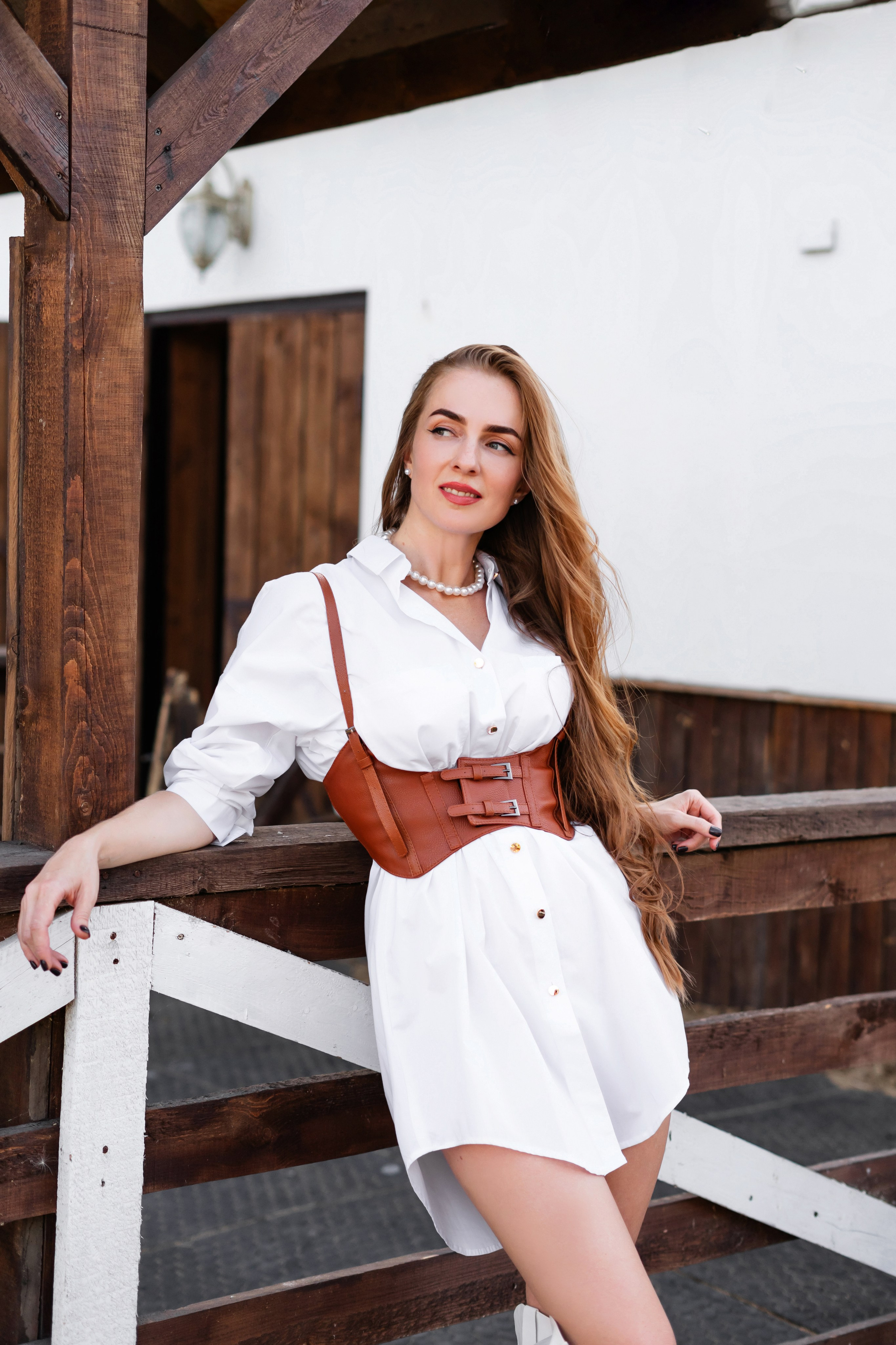 Юлия Конный Клуб. Фотограф мероприятий в Ростове-на-Дону Есманская Елена