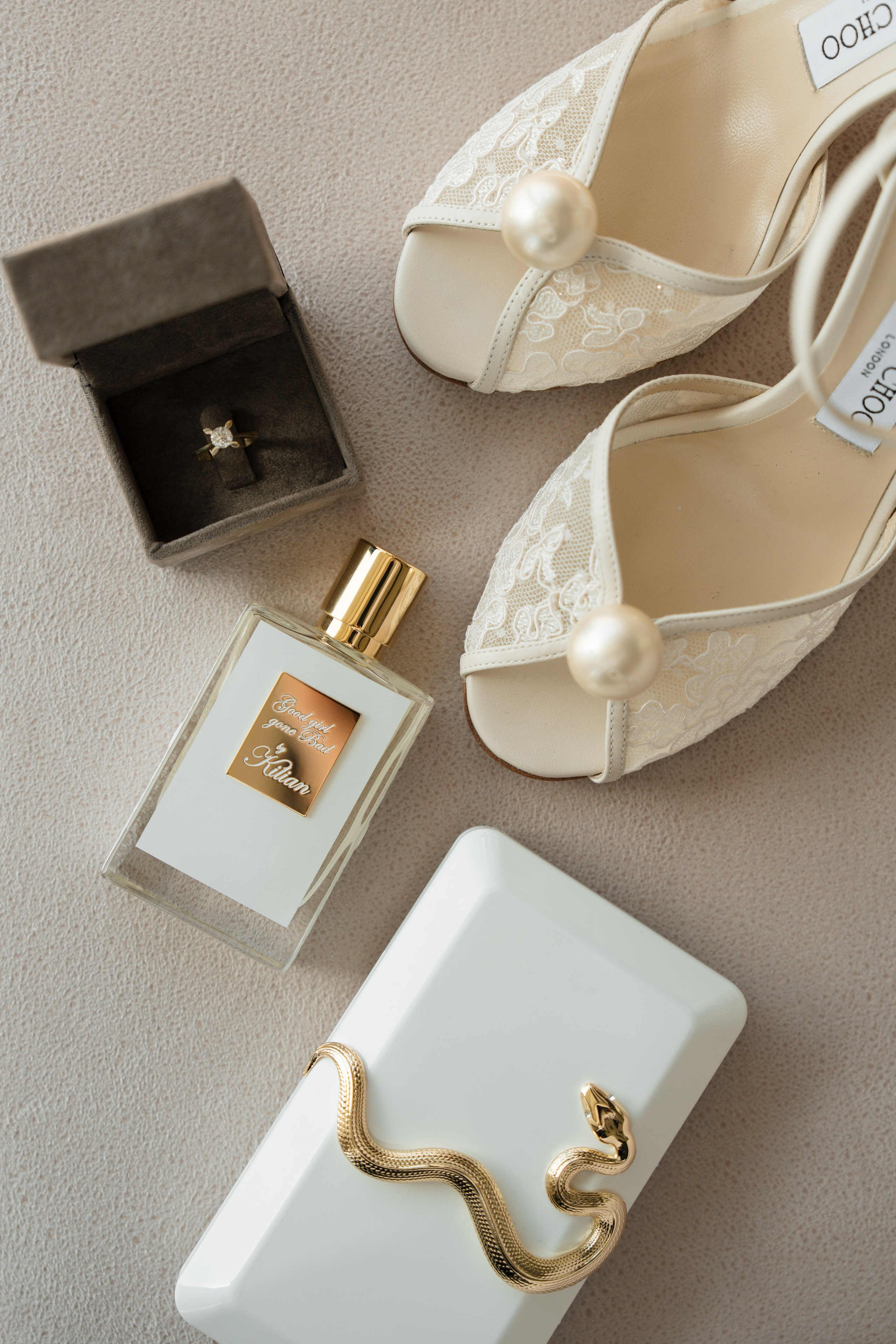 Wedding in Georgia. Valeria Coconova Photographer Italy Como Milan