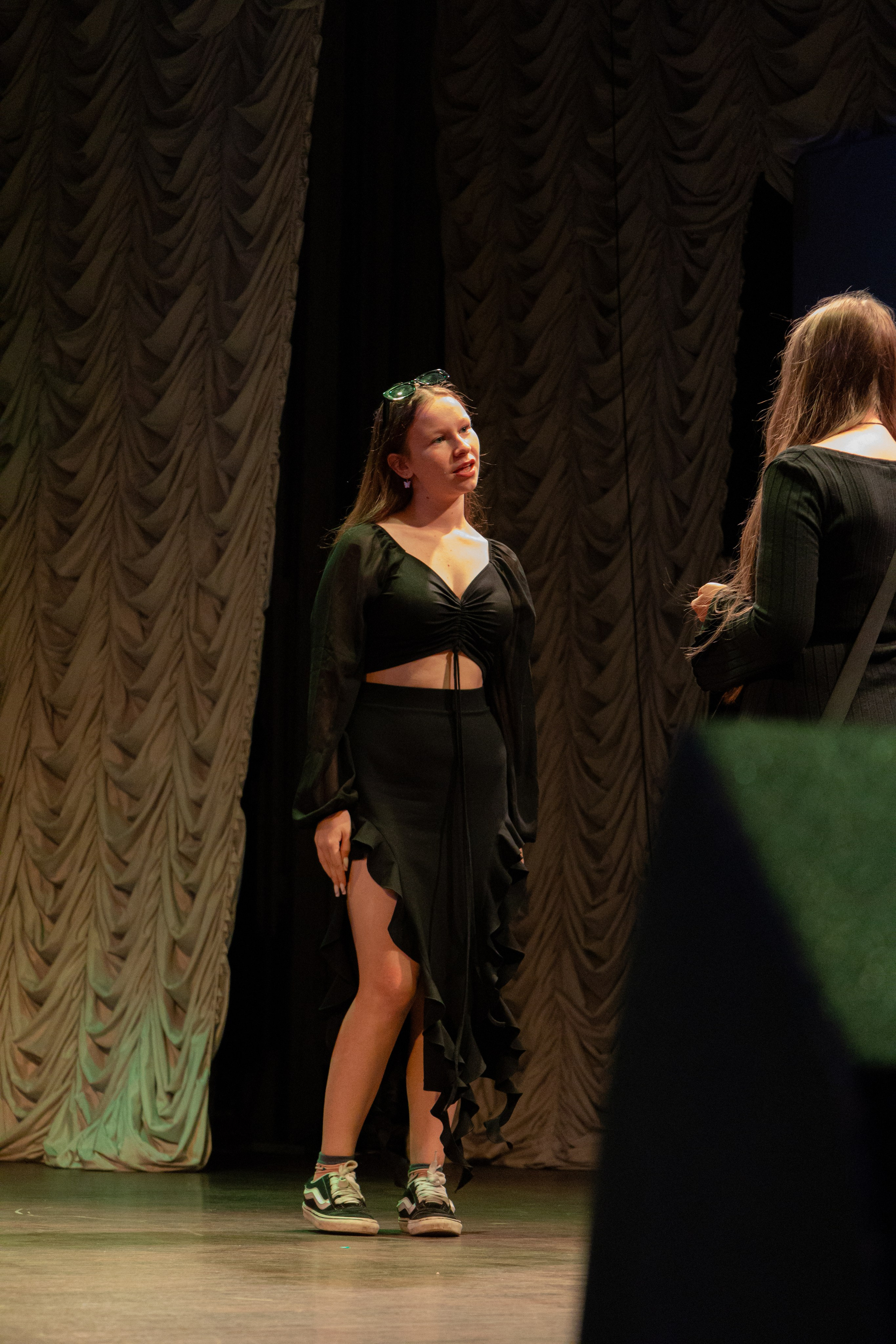 PERFECT. Photokarish