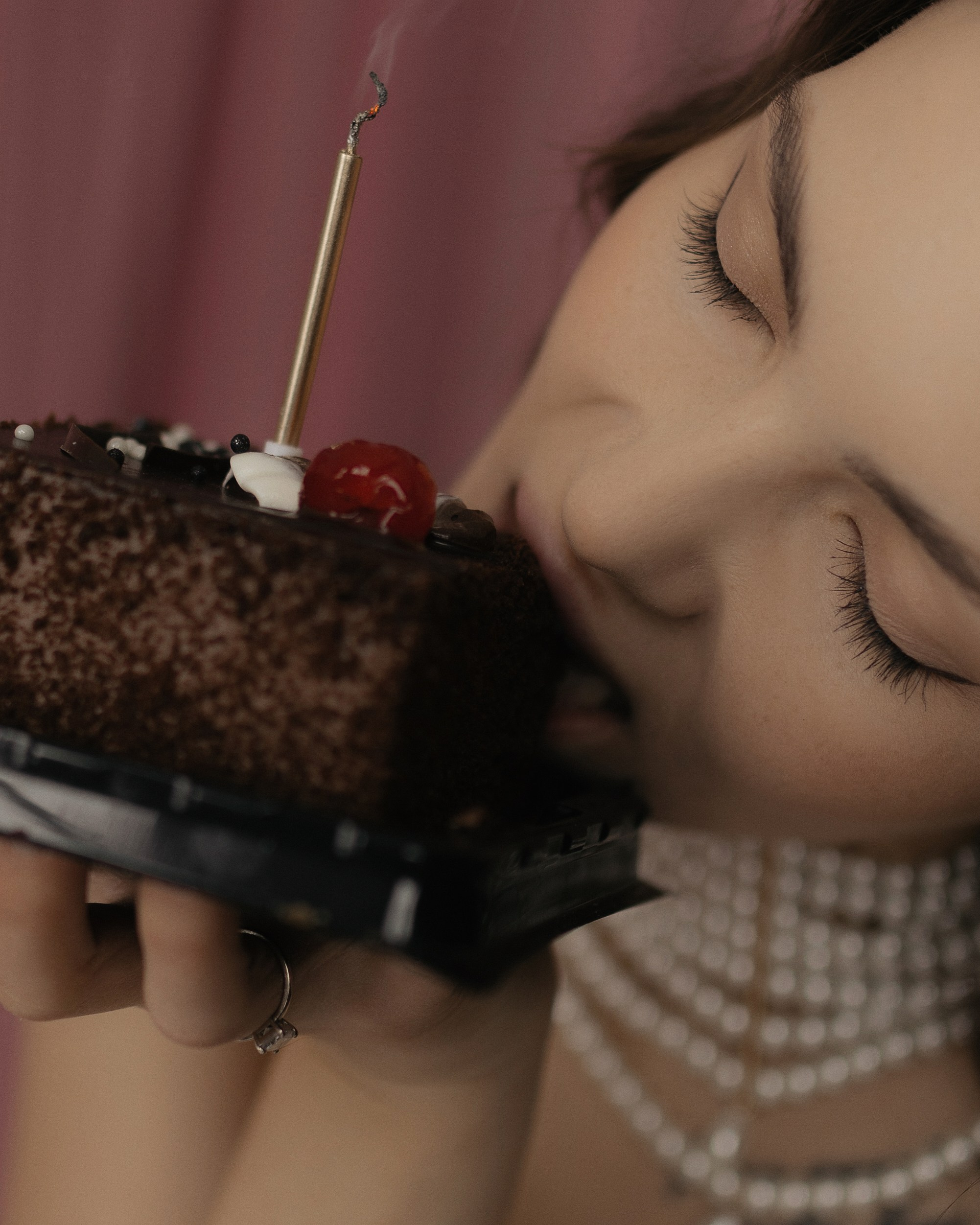 Регина. DARYA.BELKINA