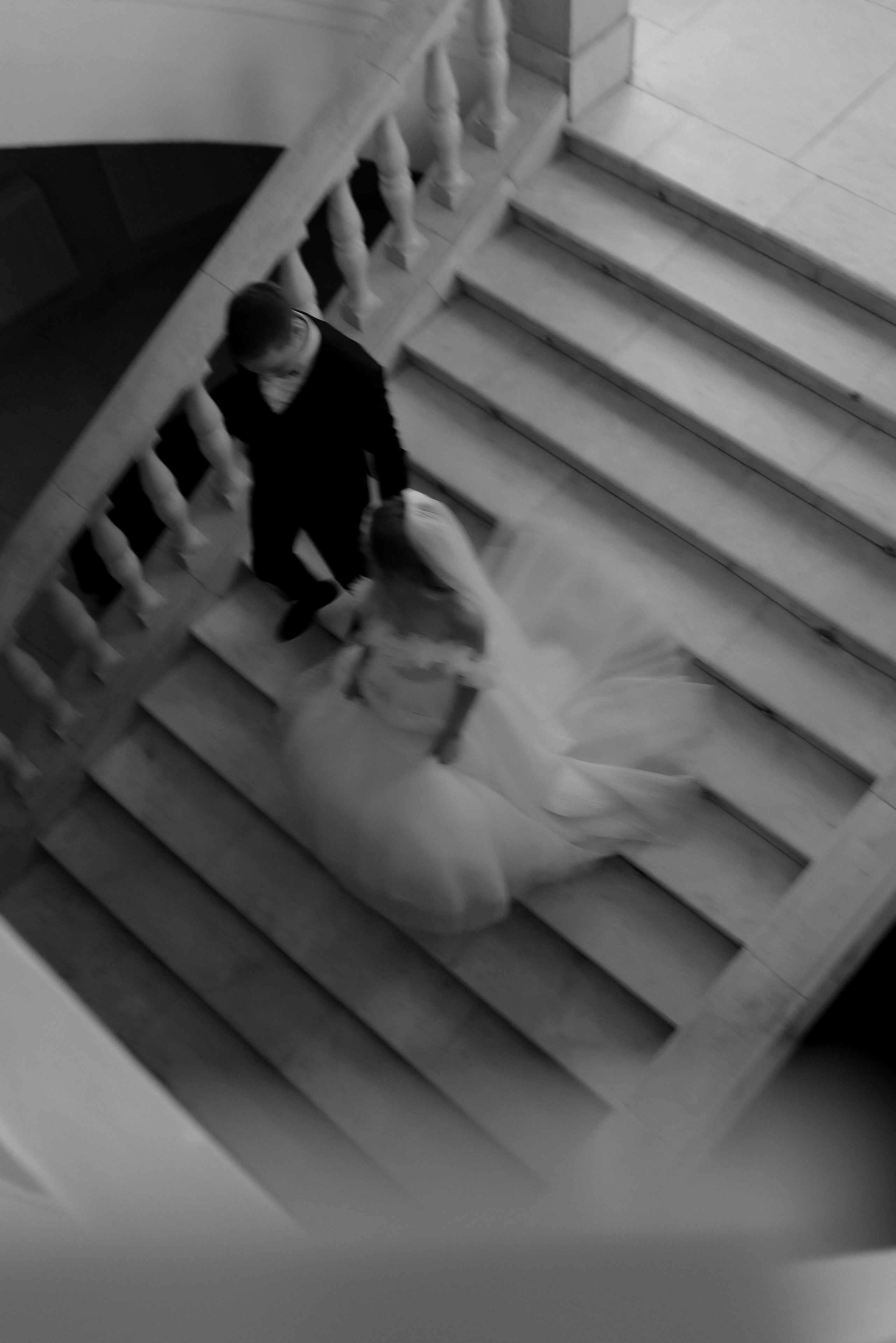 Отзывы. Свадебный фотограф Евгения Черепанова