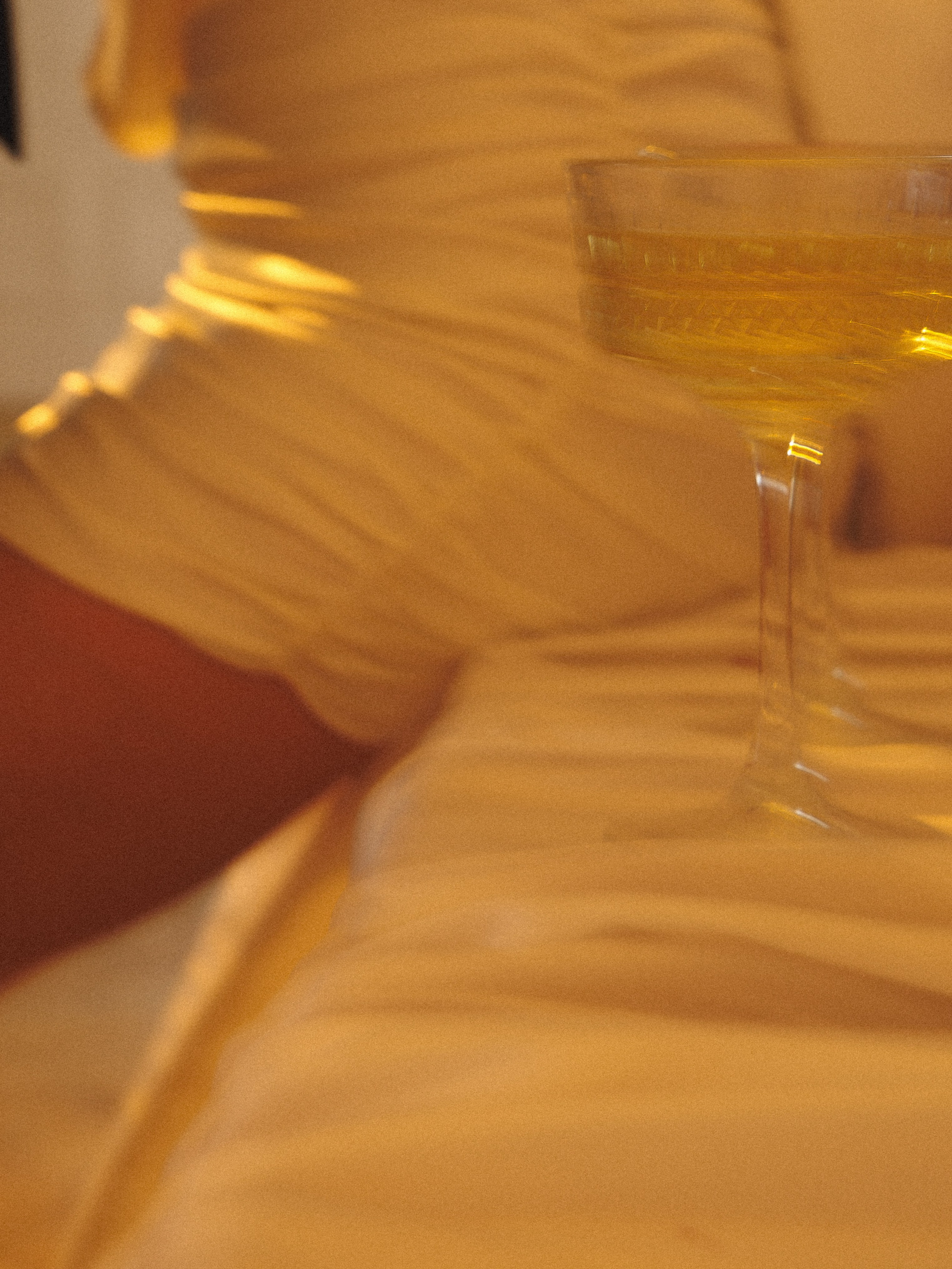 Василий и Яна. Свадебное агентство Amorewed Agency