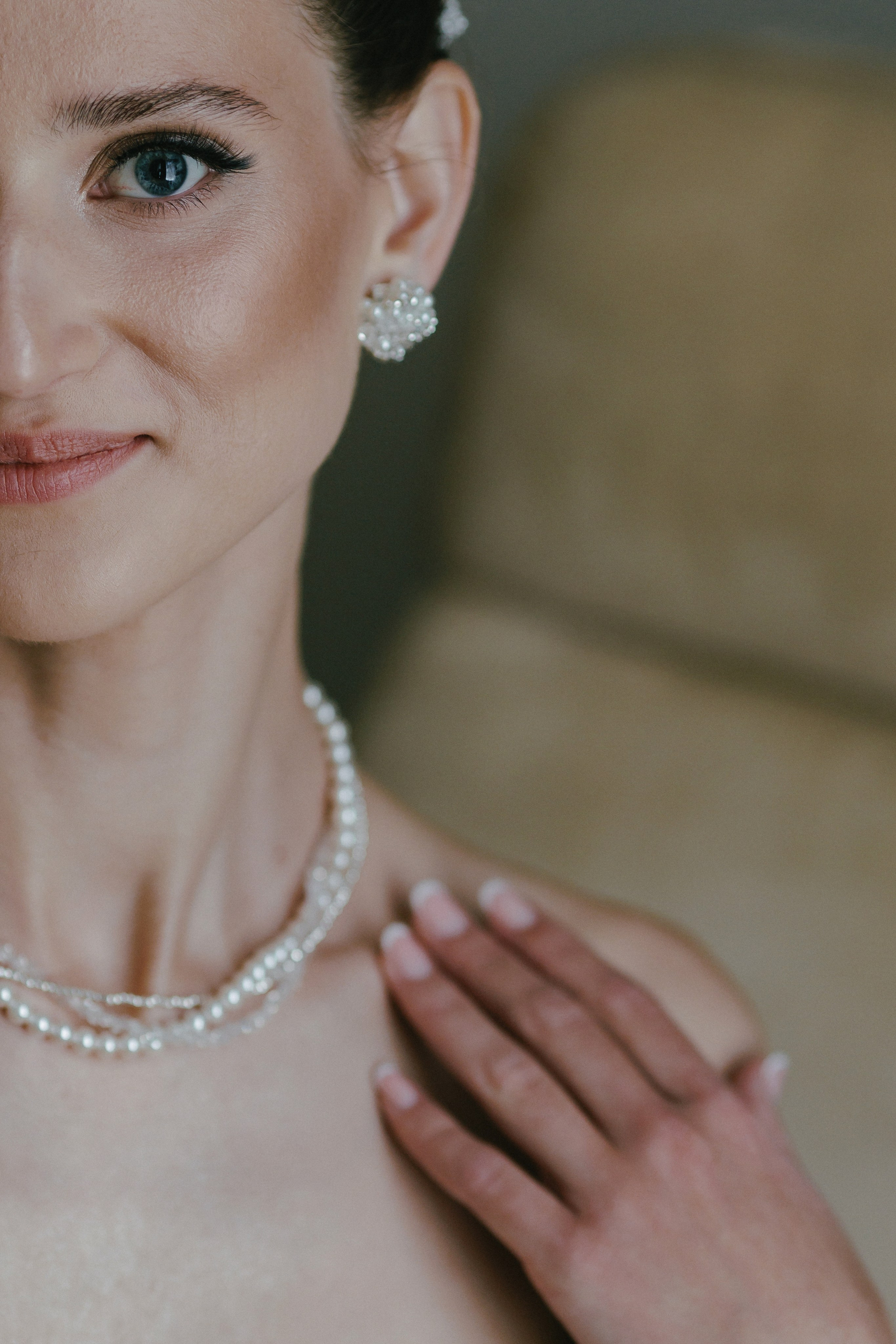 Кирилл и Ольга. Фотограф Иркутск Антипин Сергей