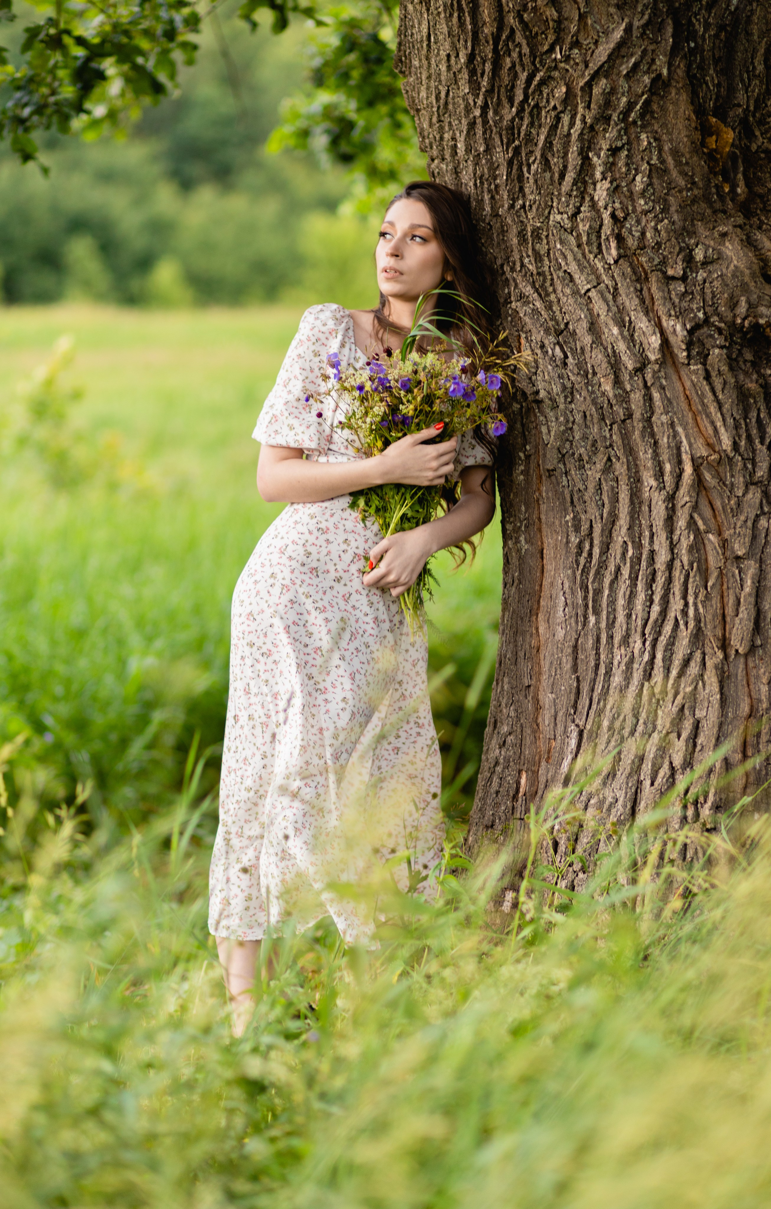 Илья и Екатерина. Главная